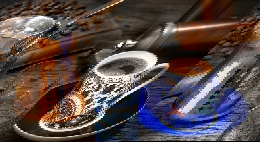 first_section_img