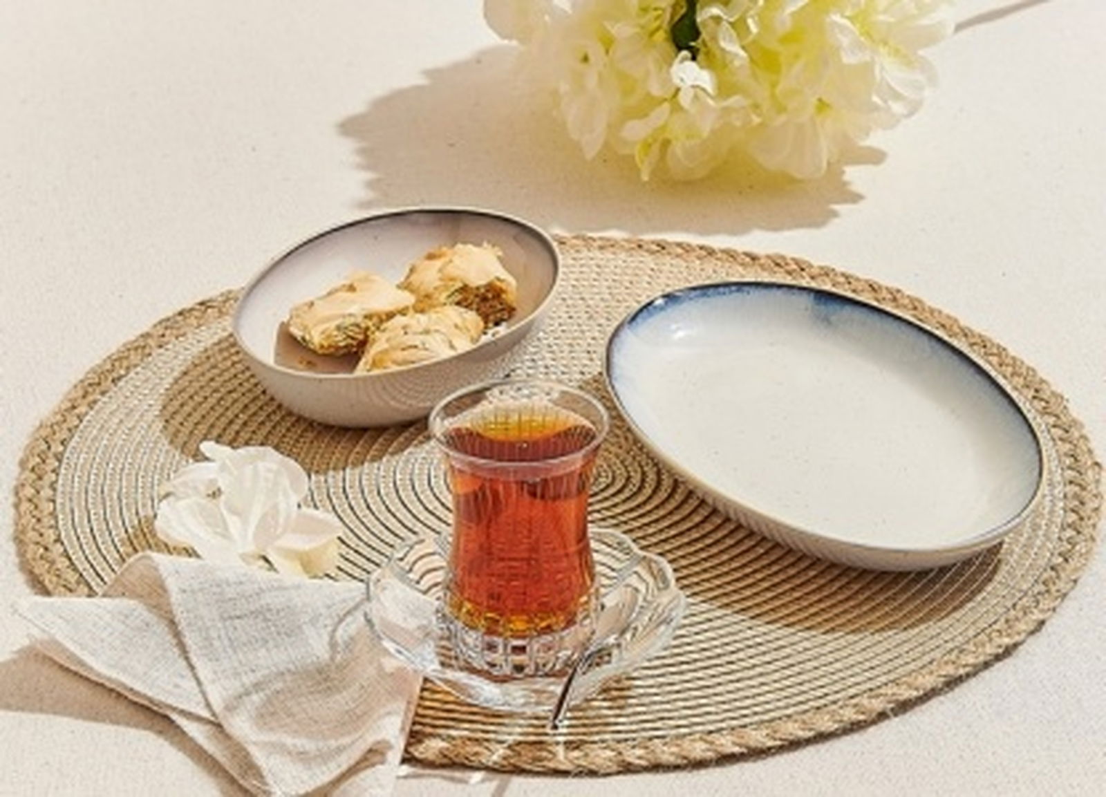 sıcak-icecek