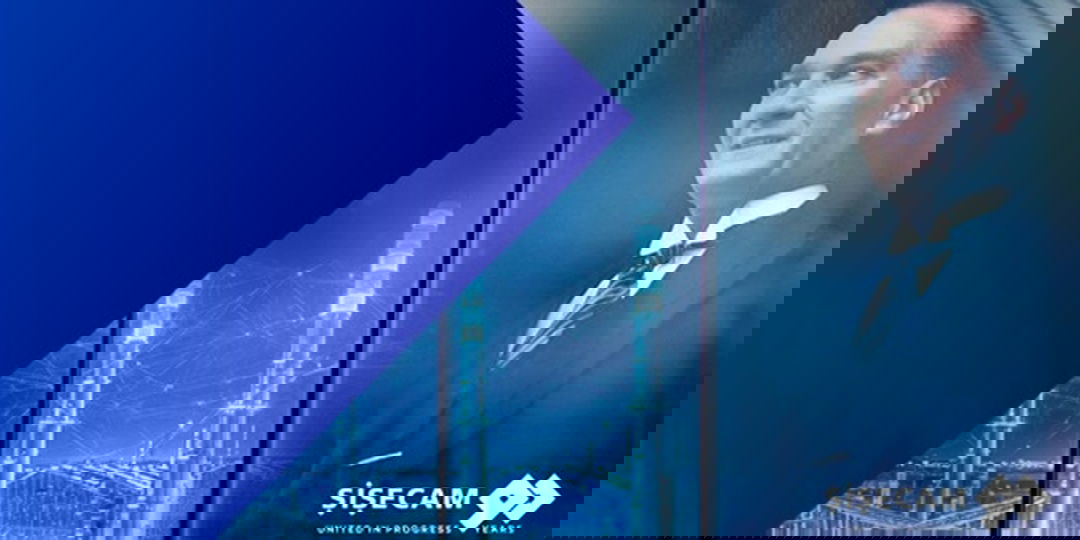 first_section_img