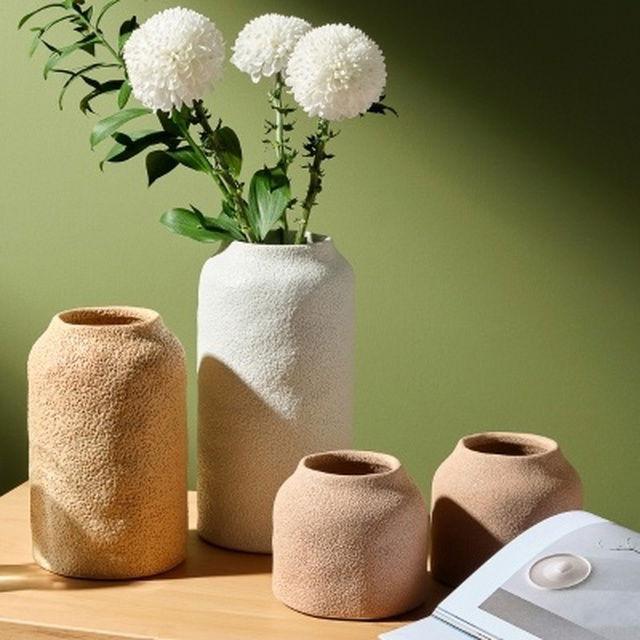 home-inspiration