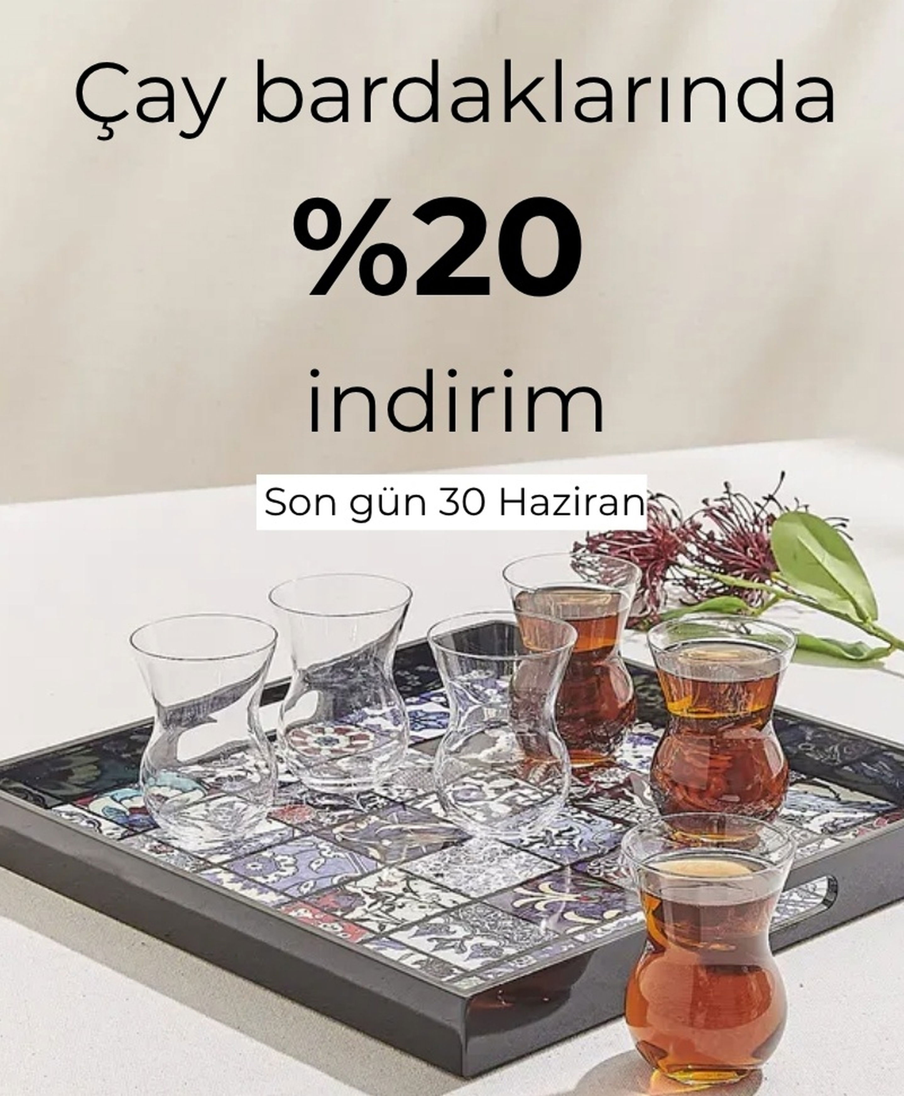 cay-bardak