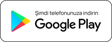 Play Store Bağlantısı 1