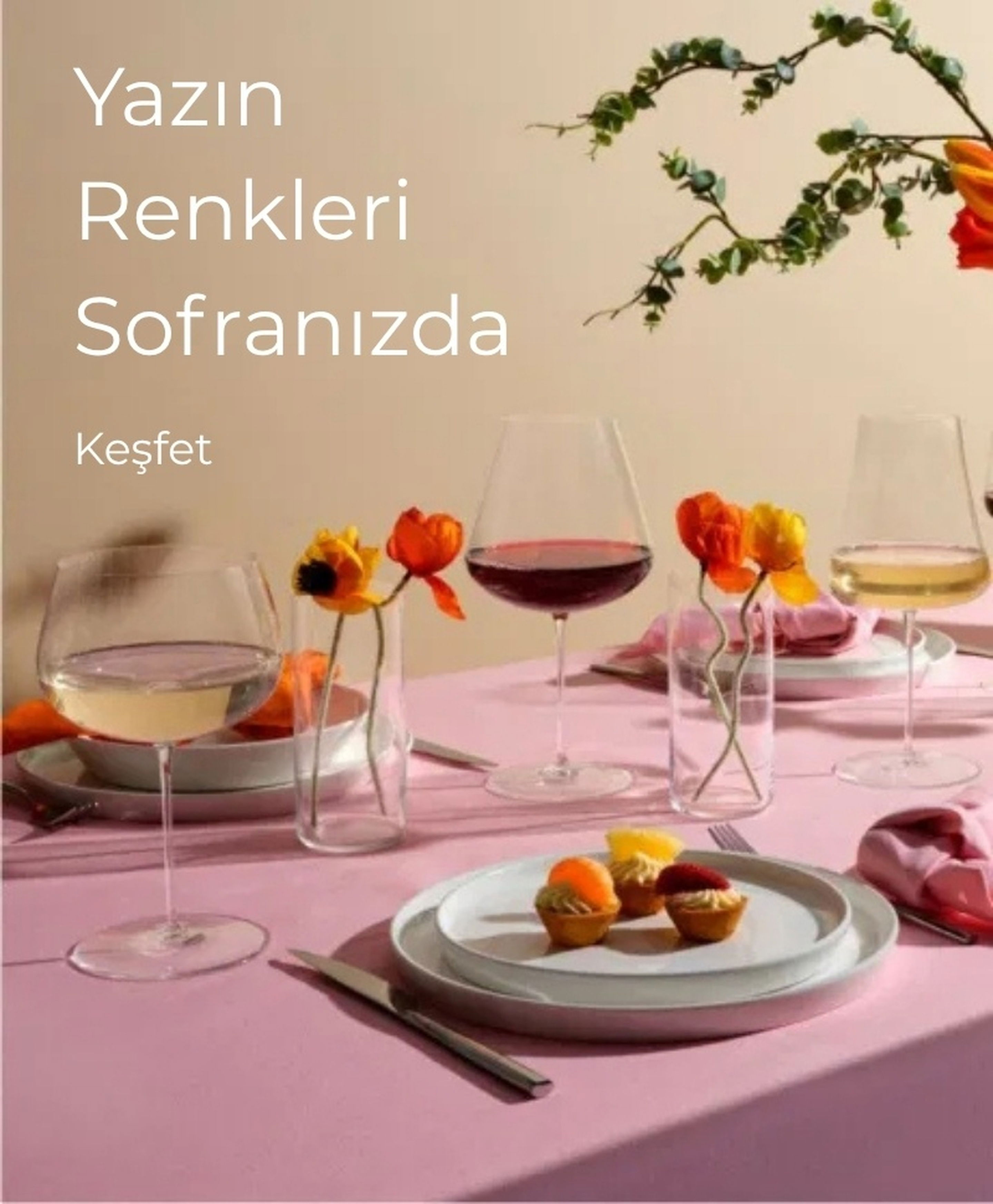 yaz-sofra