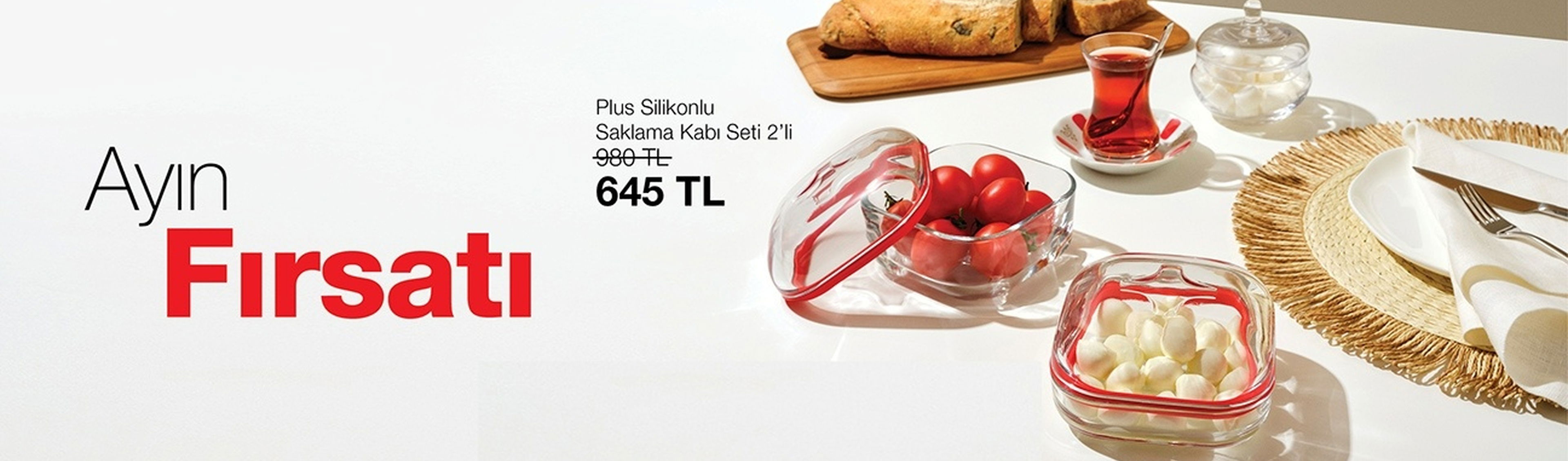 home-single-banner-third