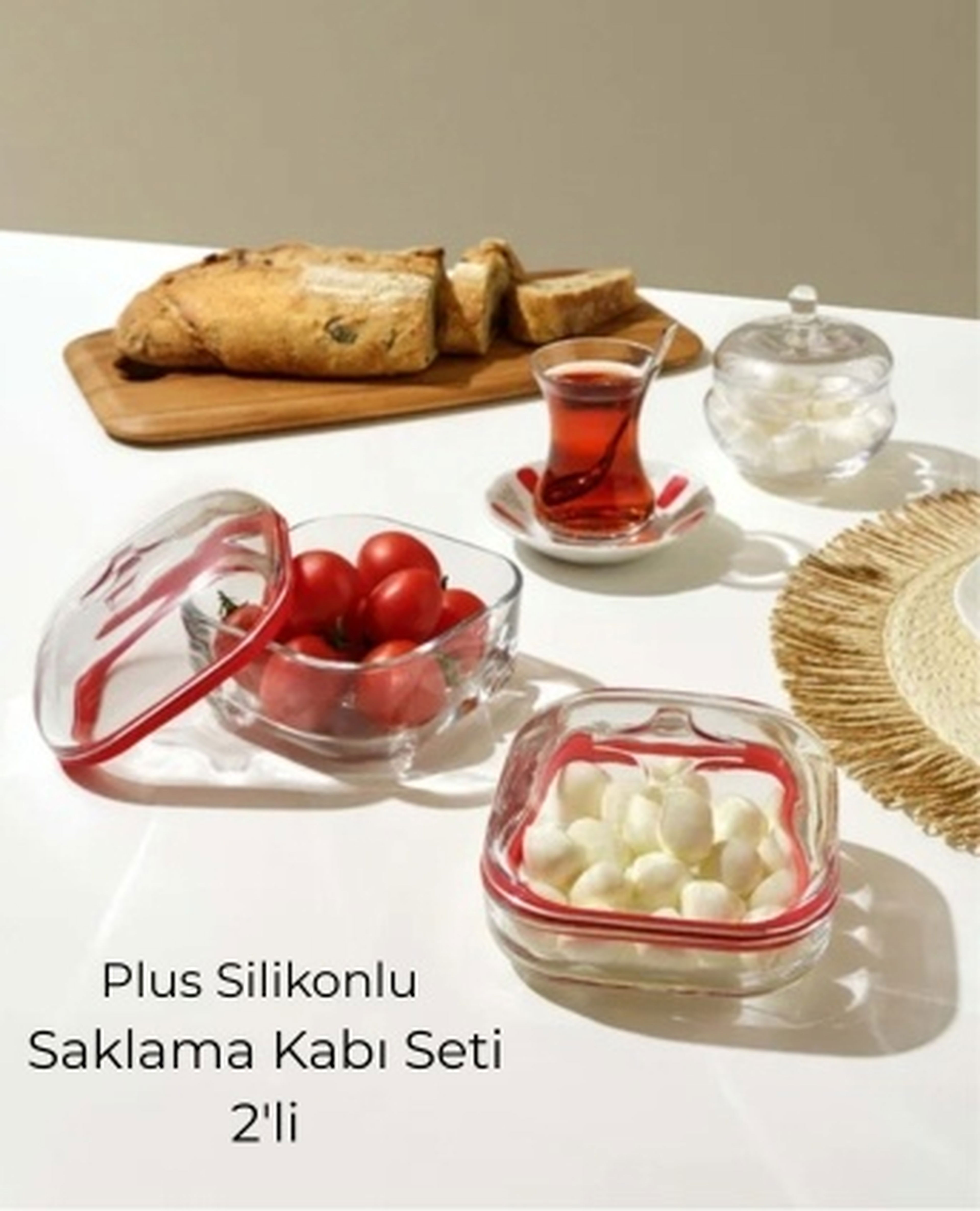 home-single-banner-third