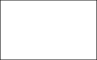 home-single-banner-desktop-image