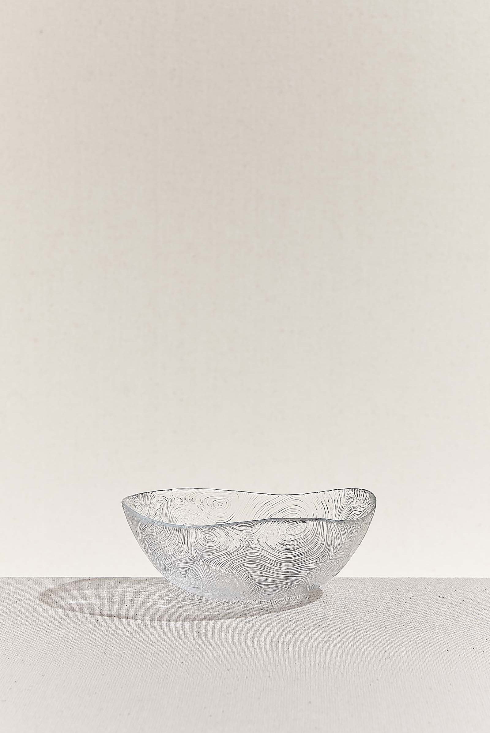 Linden Kase 14 cm