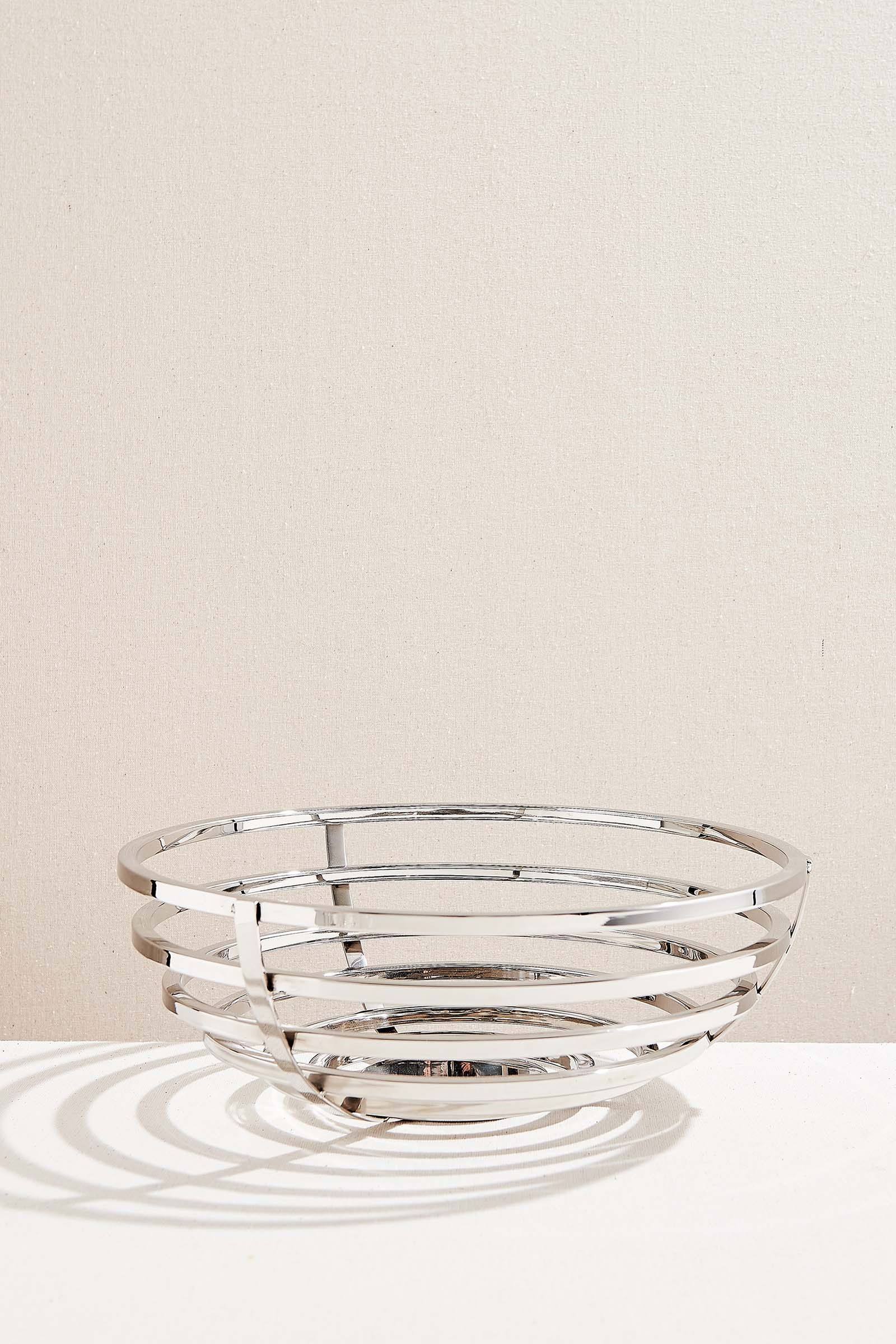 Zırhlı Kase 34 cm Lacivert