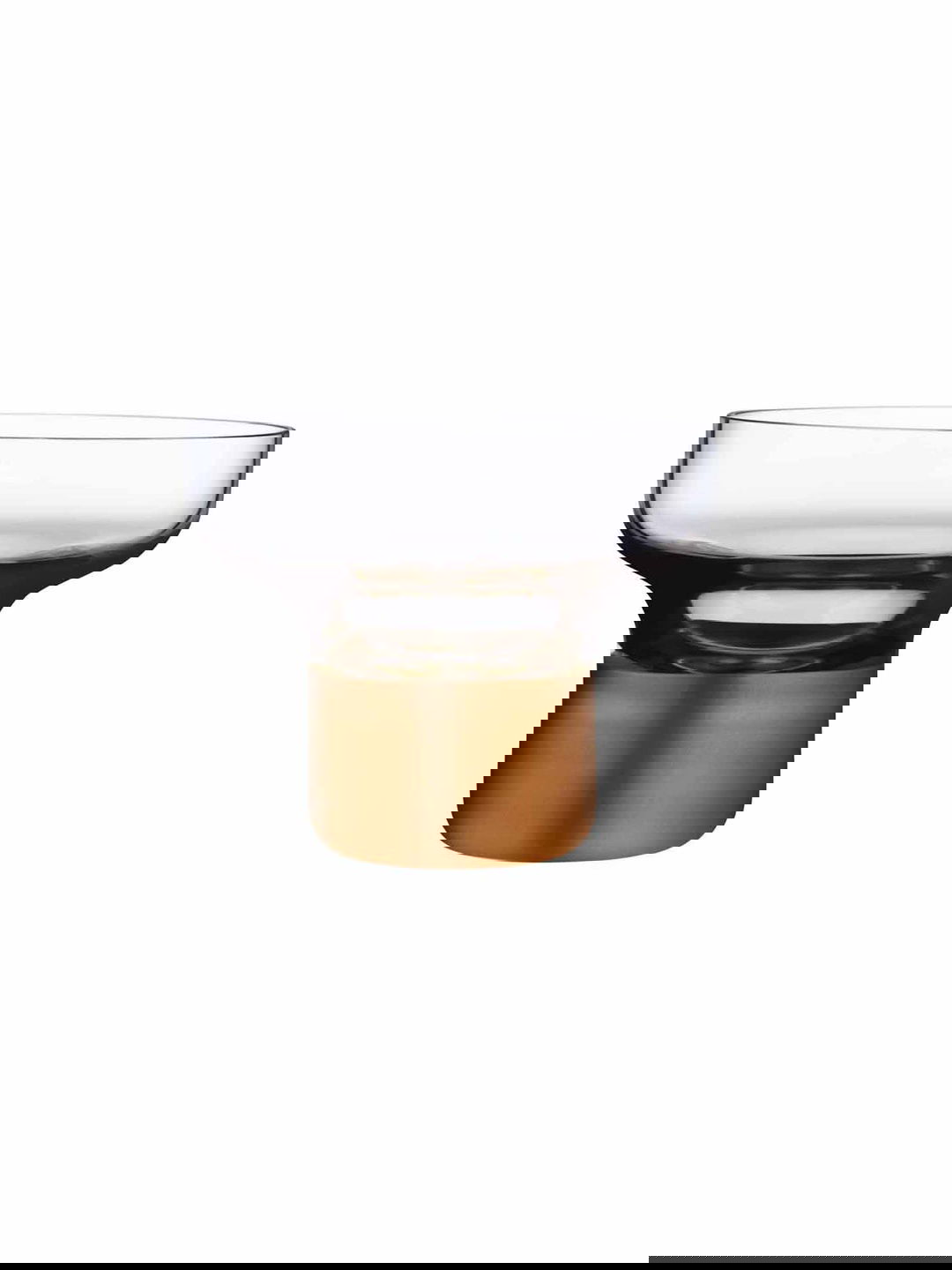 Nude Contour Çerezlik