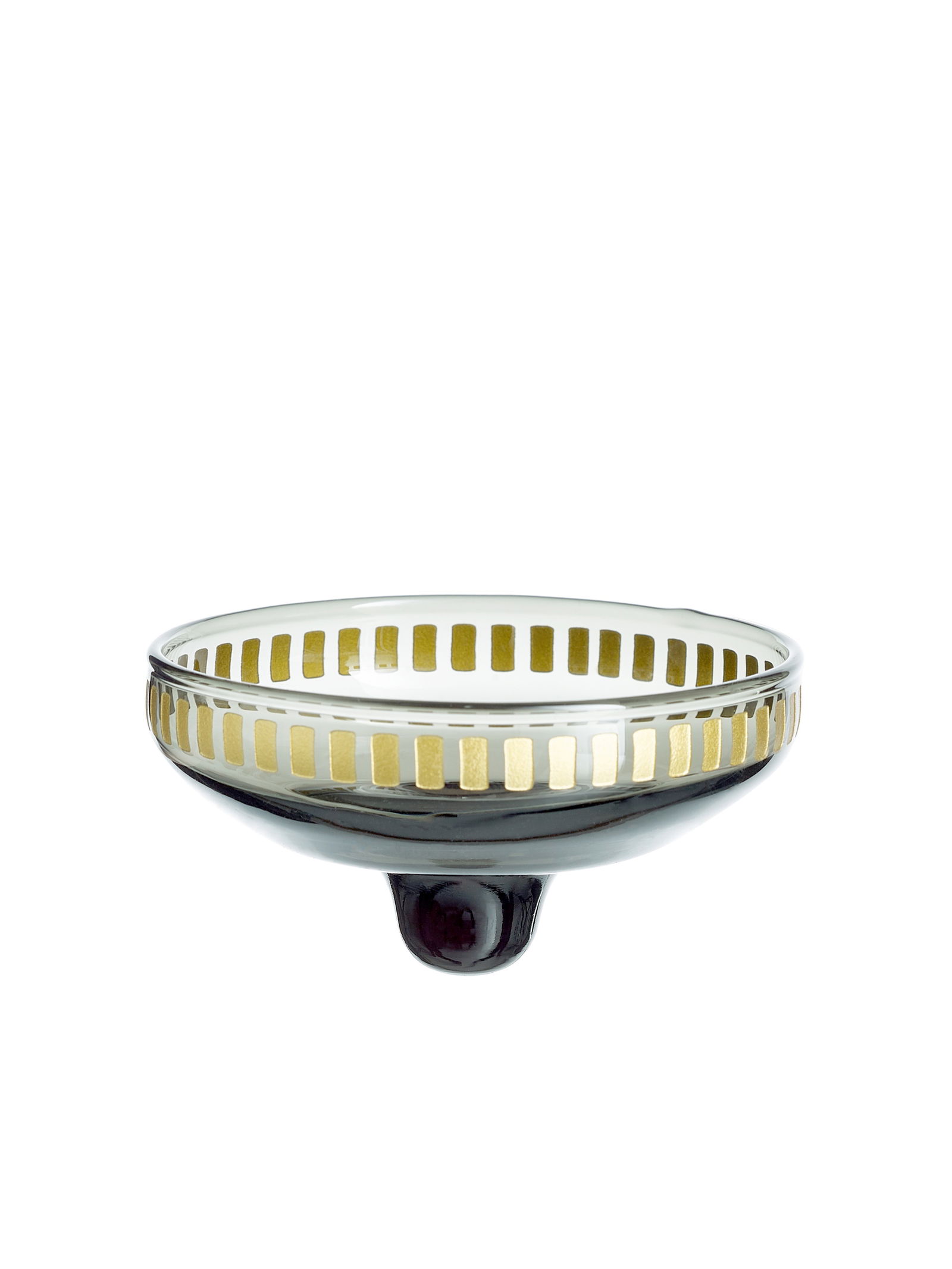 Füme Omnia Nebula Tealight Mumluk