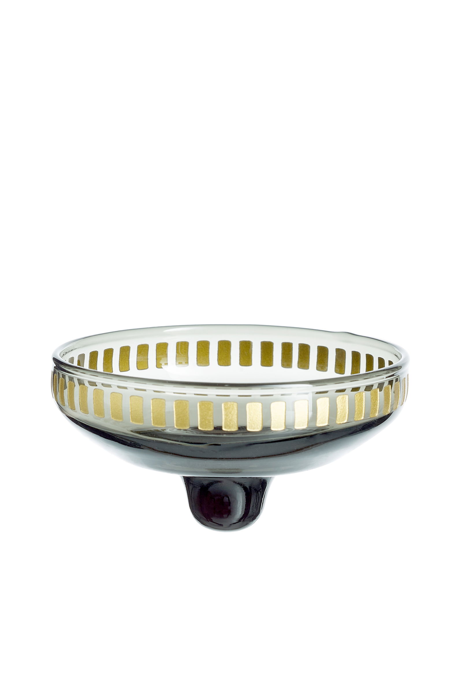 Füme Omnia Nebula Tealight Mumluk