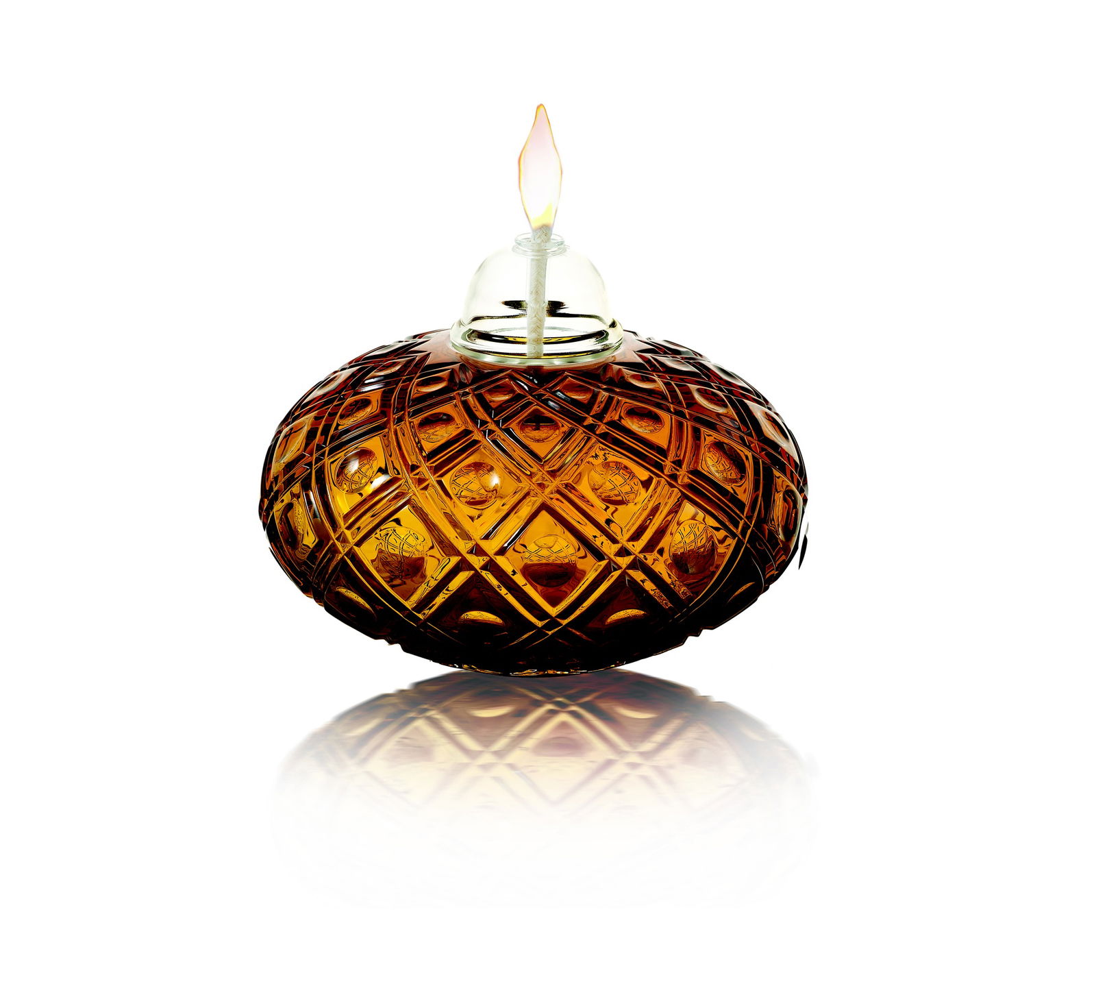 Amber Feleksan Onar Candela