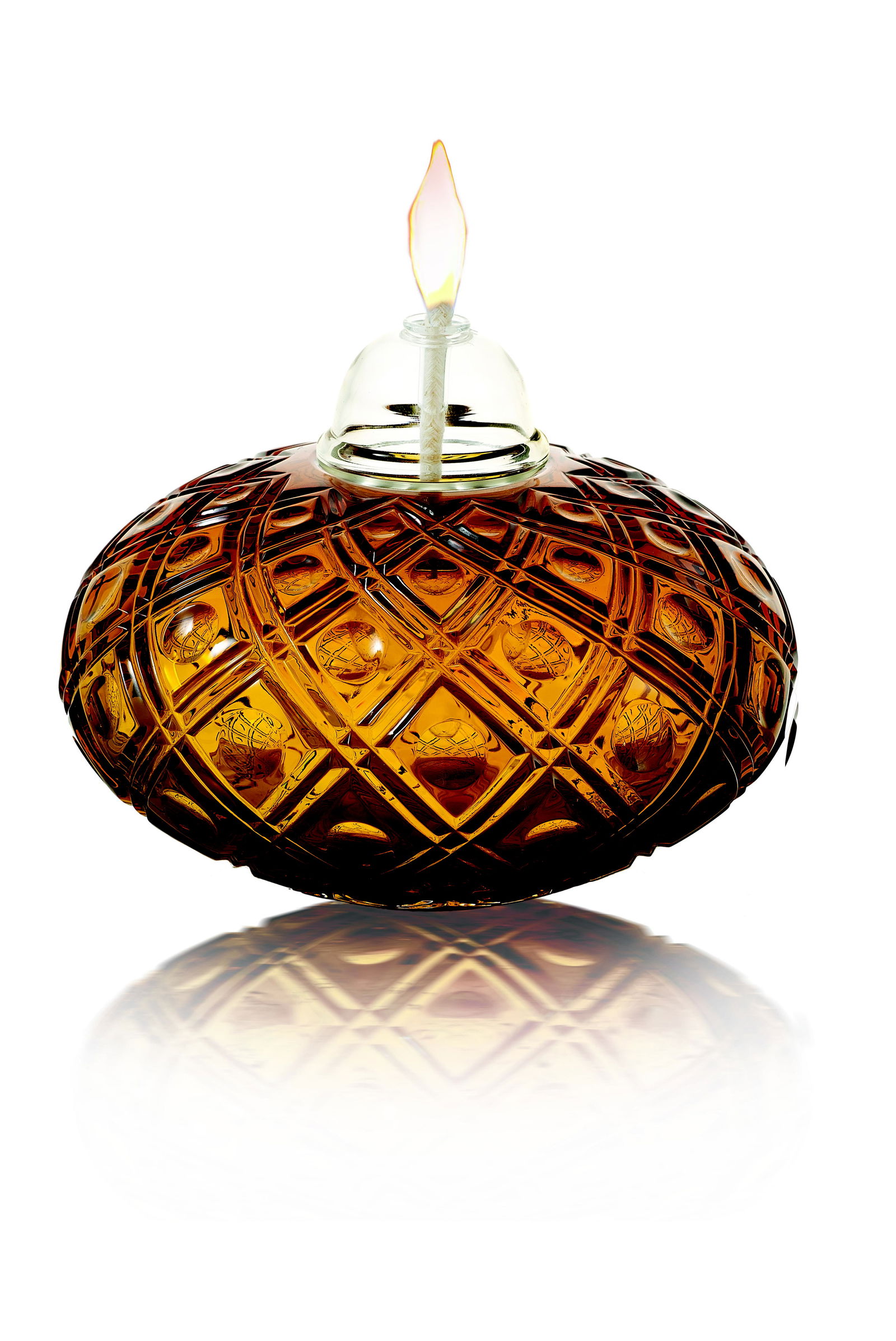 Amber Feleksan Onar Candela