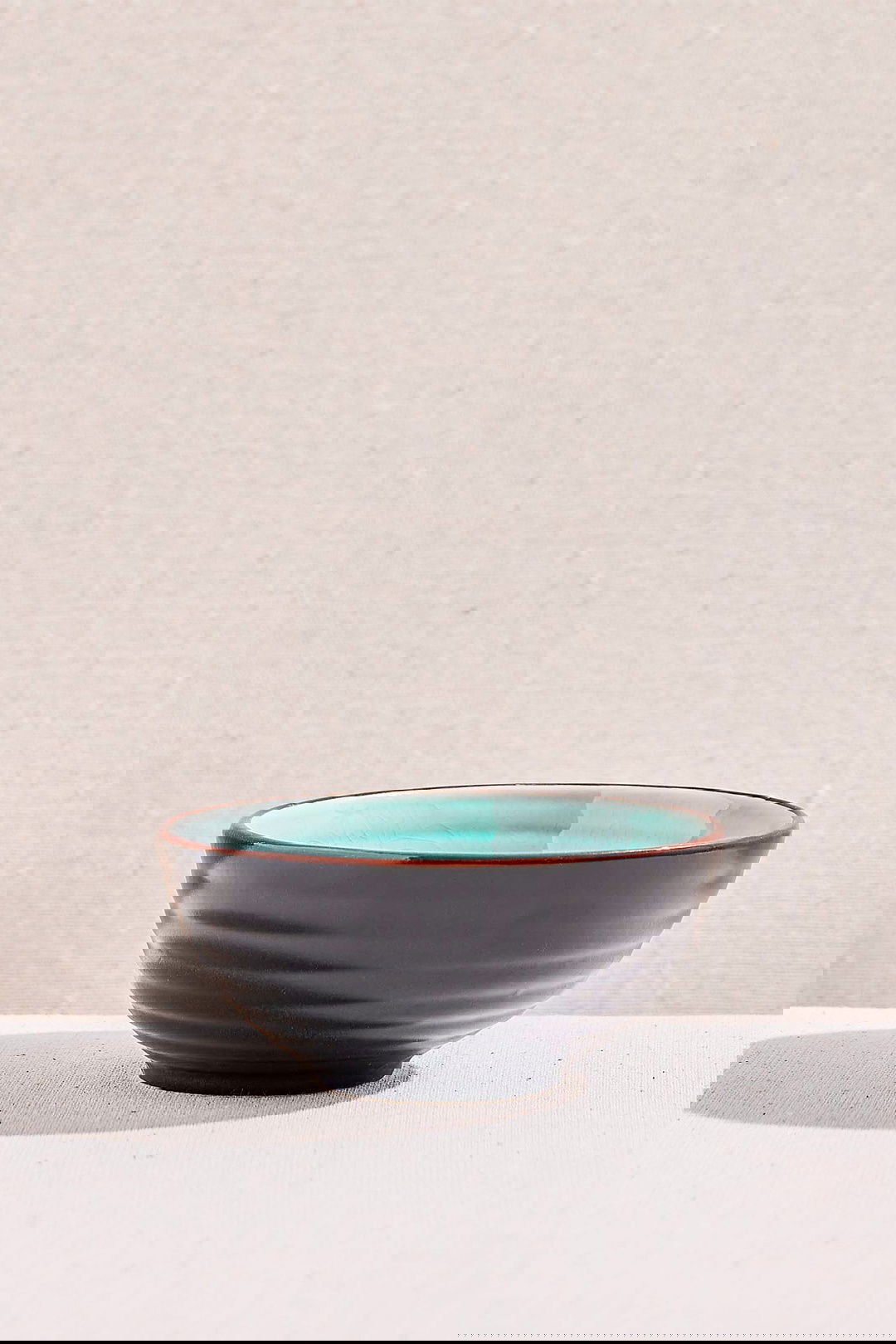 Deniz Stoneware Servis Kasesi