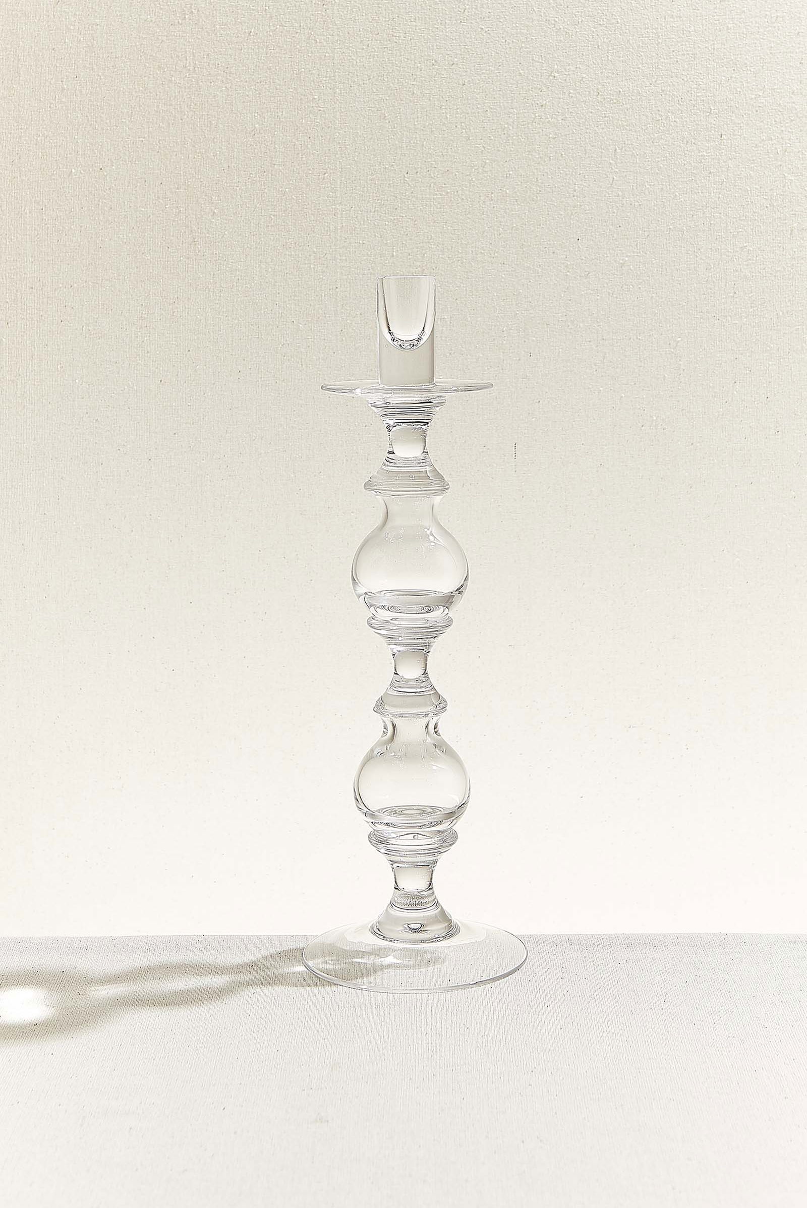 Anya Mumluk 37 cm