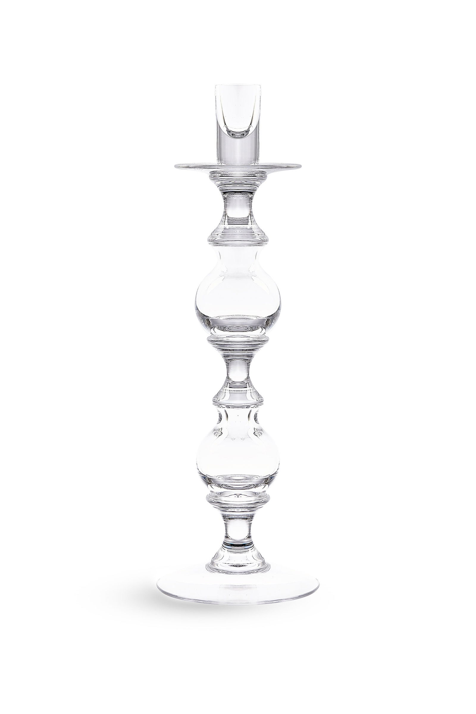 Anya Mumluk 37 cm