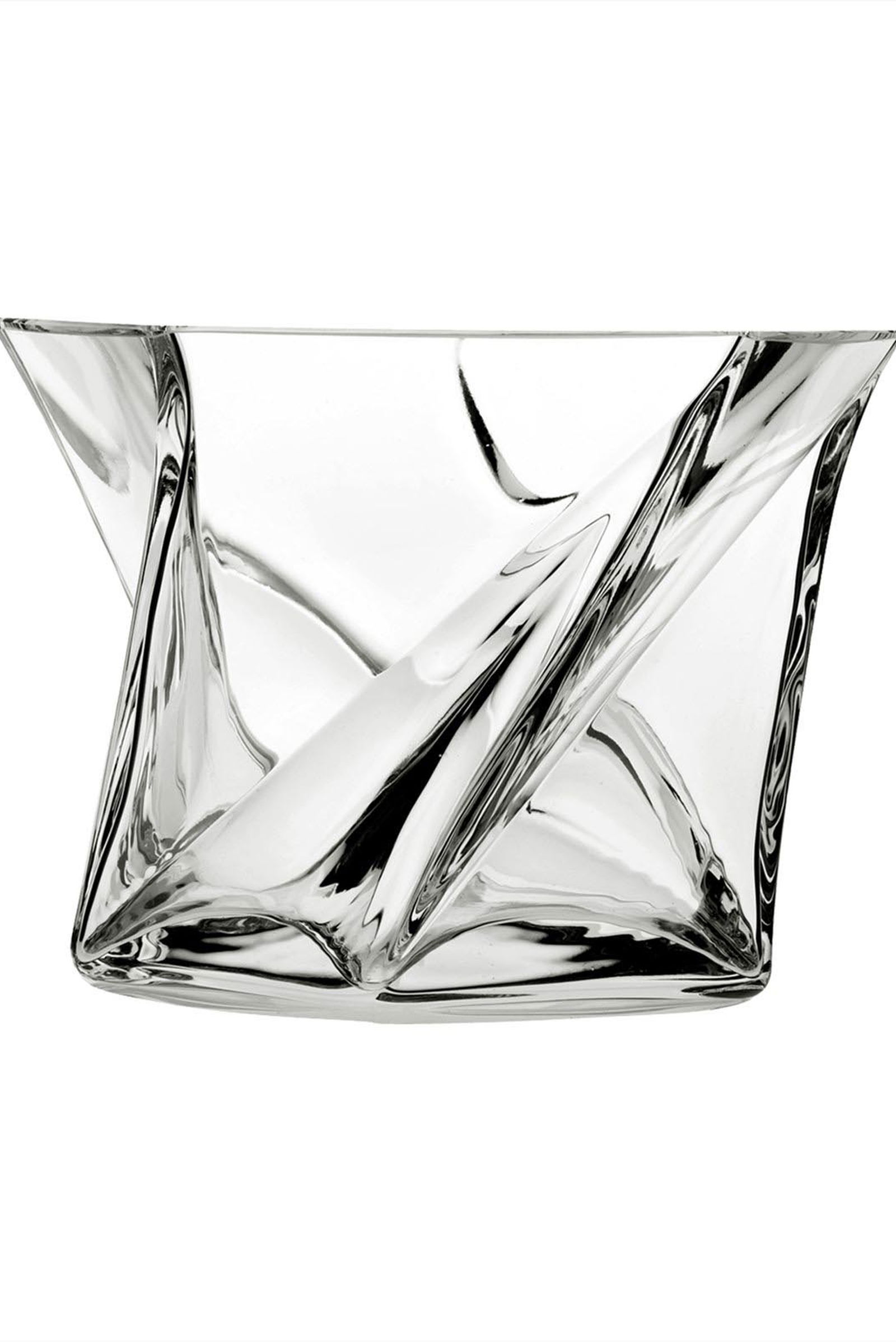 Hexa Kase 19 cm