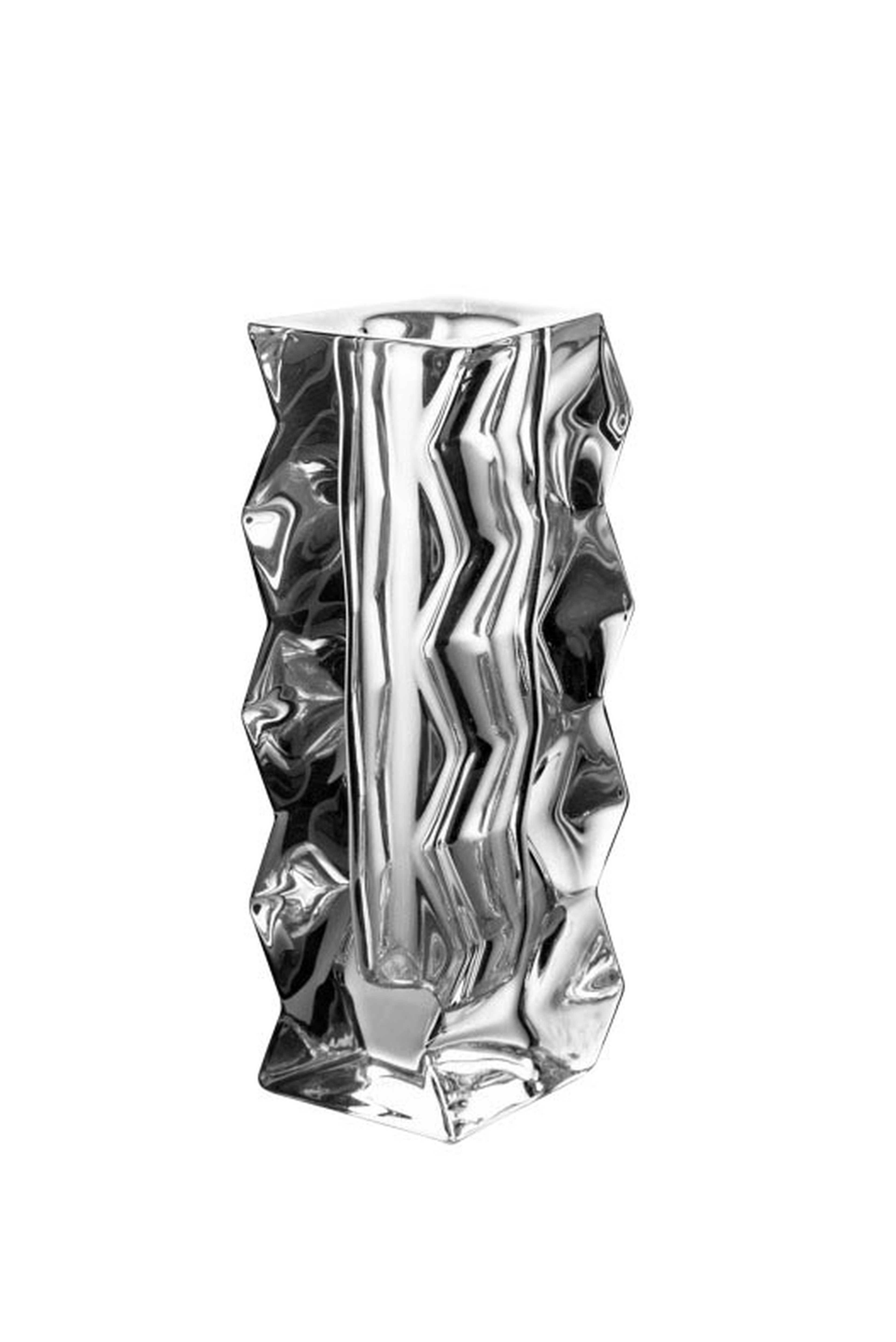 Polygon Vazo 20 cm