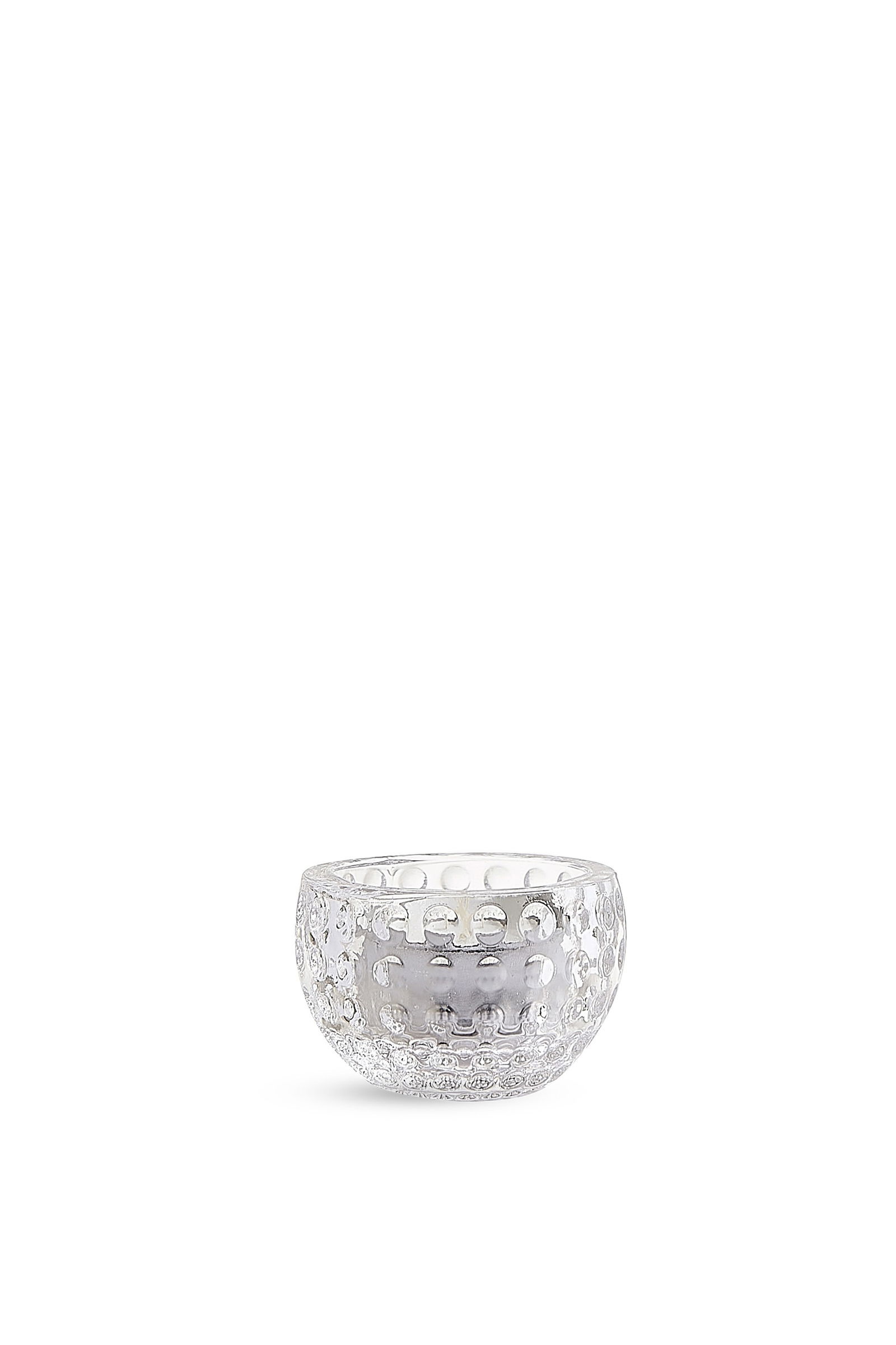 Dot Tealight