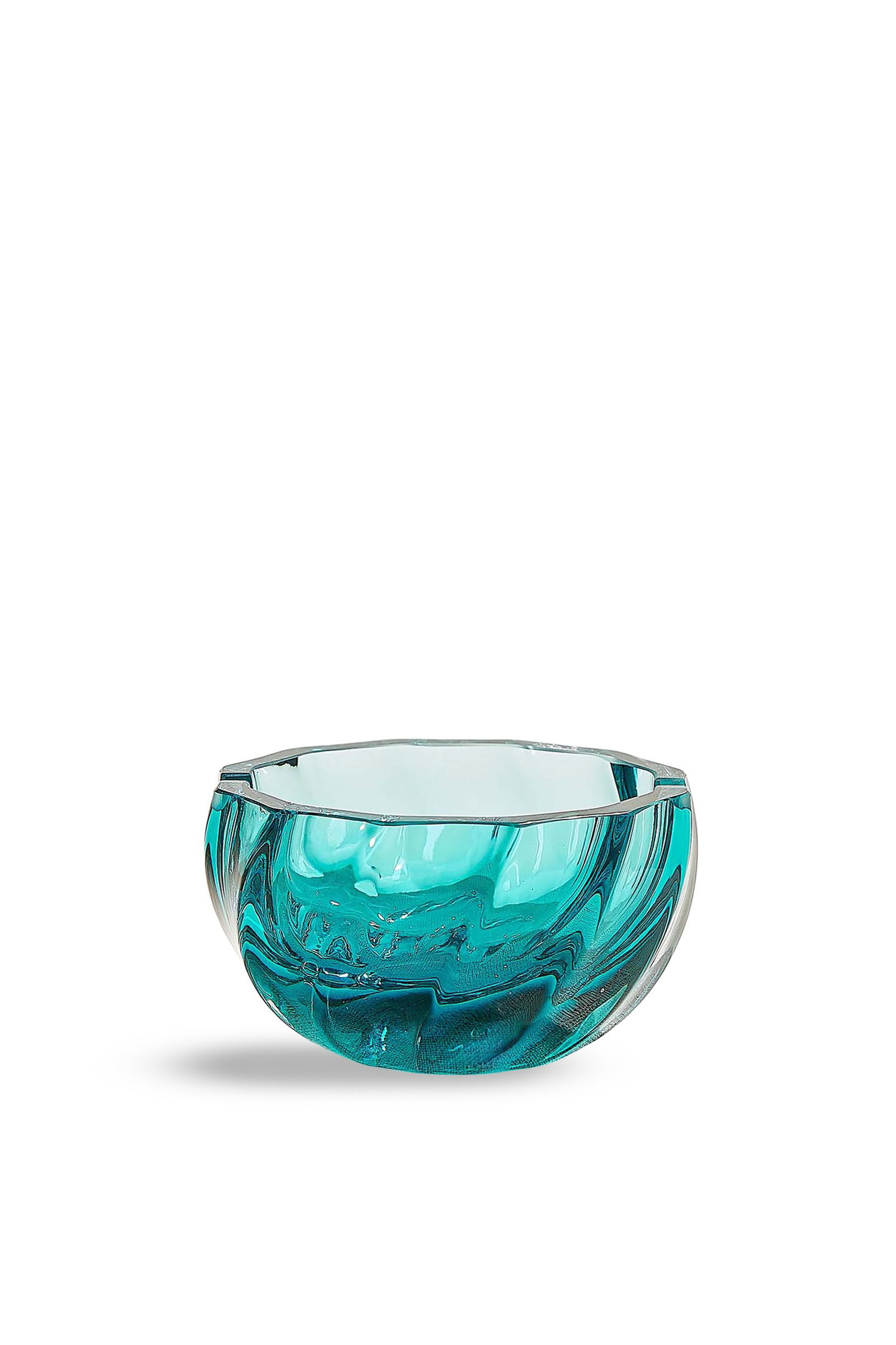 Küllük Yeşil / Turkuaz 10.5 cm