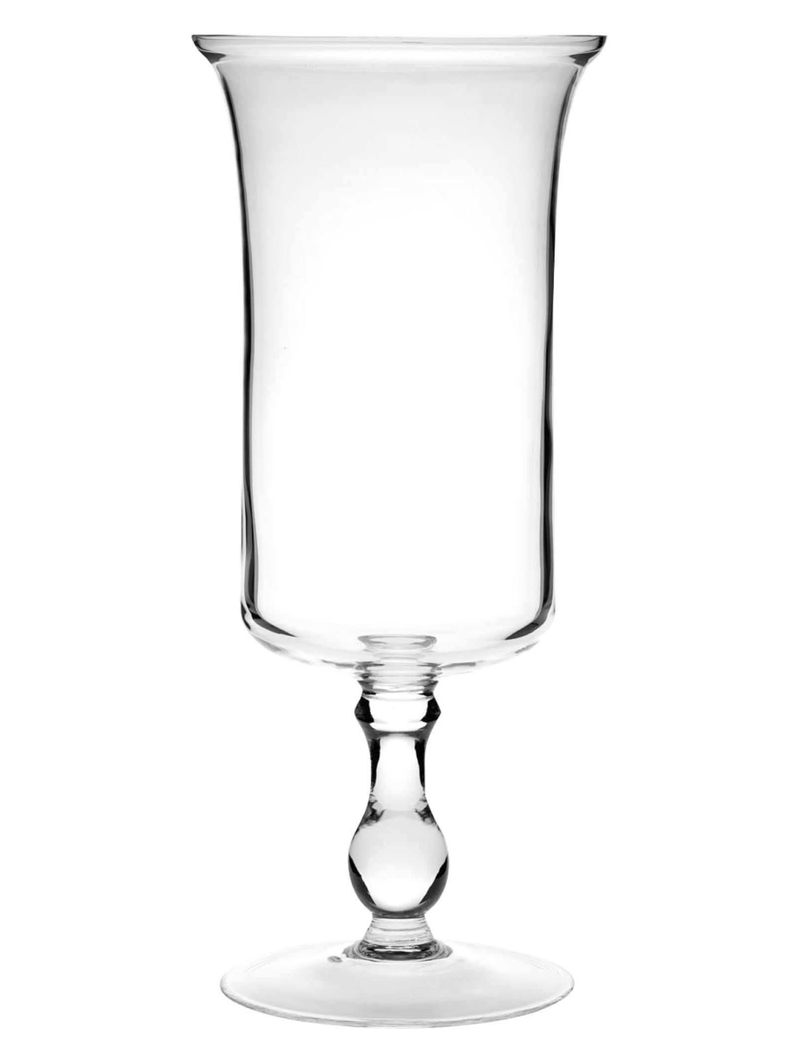 Gündönümü Rüzgar Mumluk 48 cm