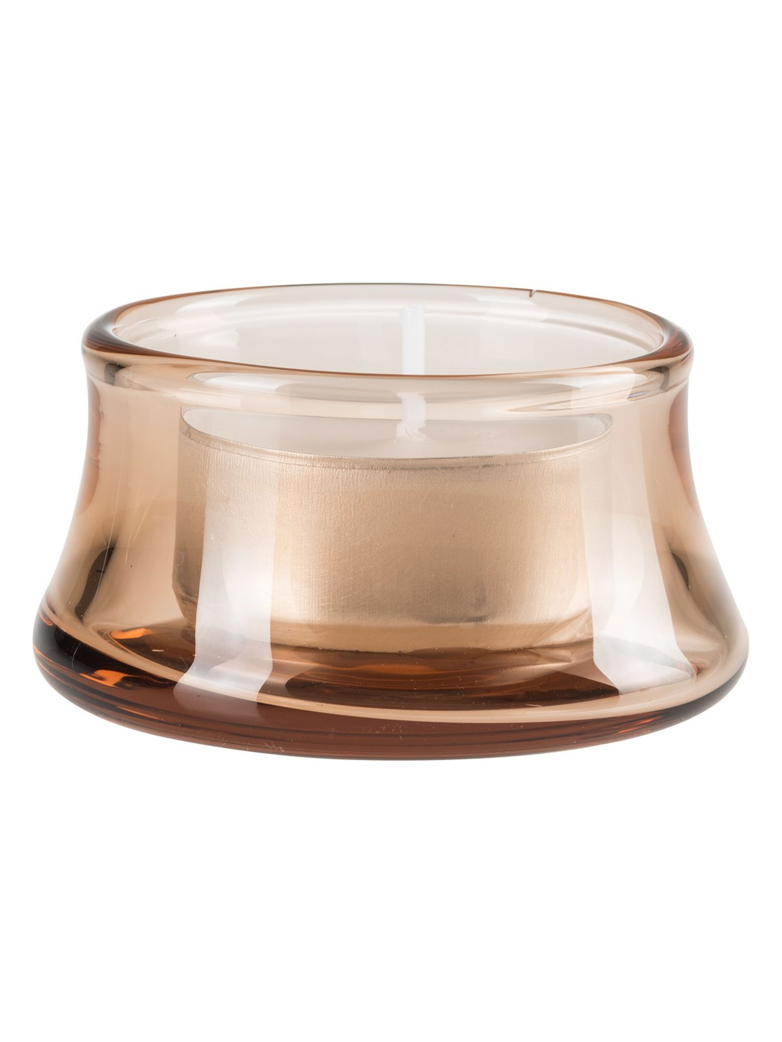 Tealight Tarçın