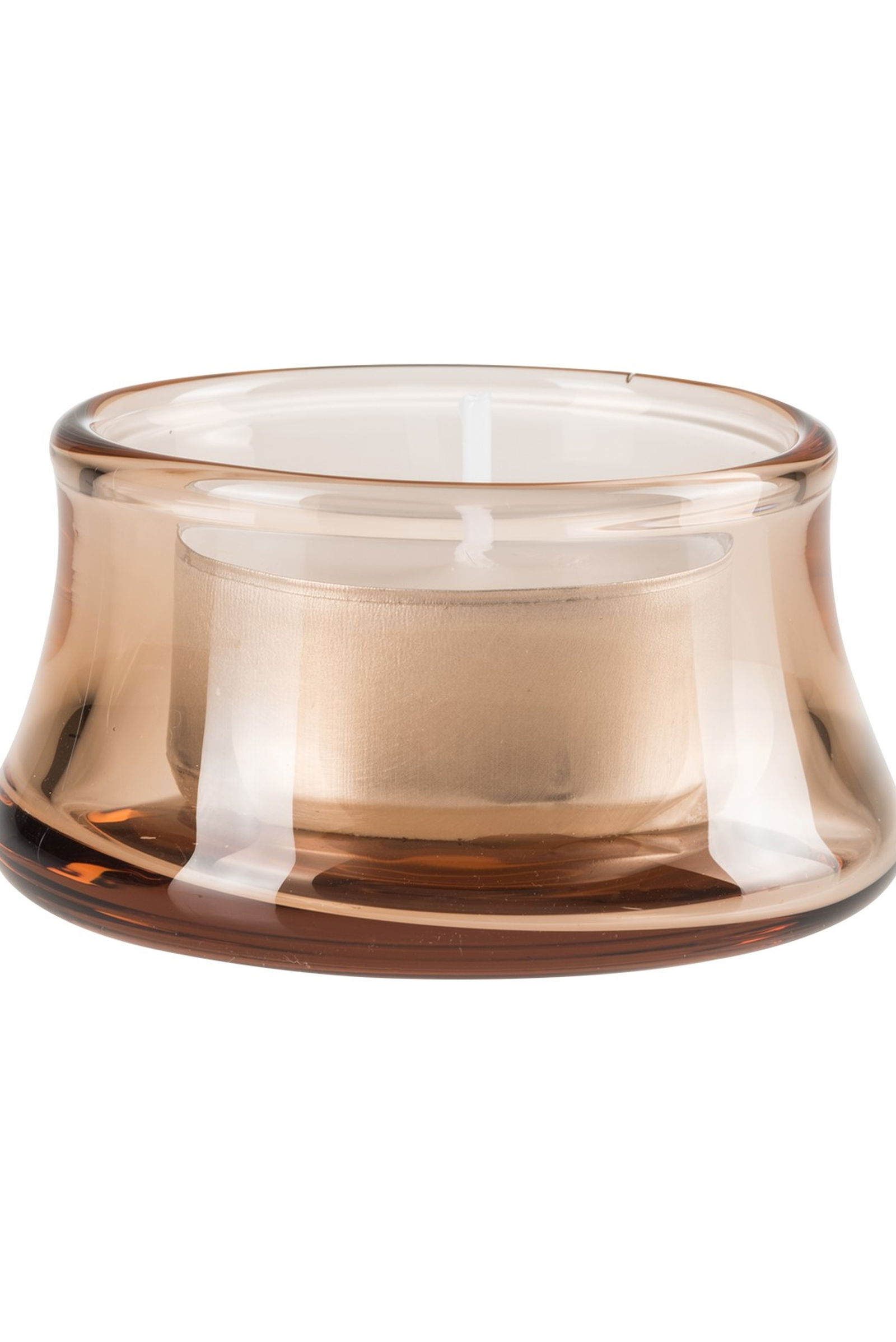 Tealight Tarçın