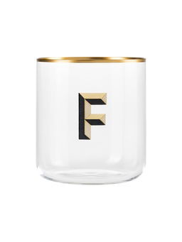 F Bardak