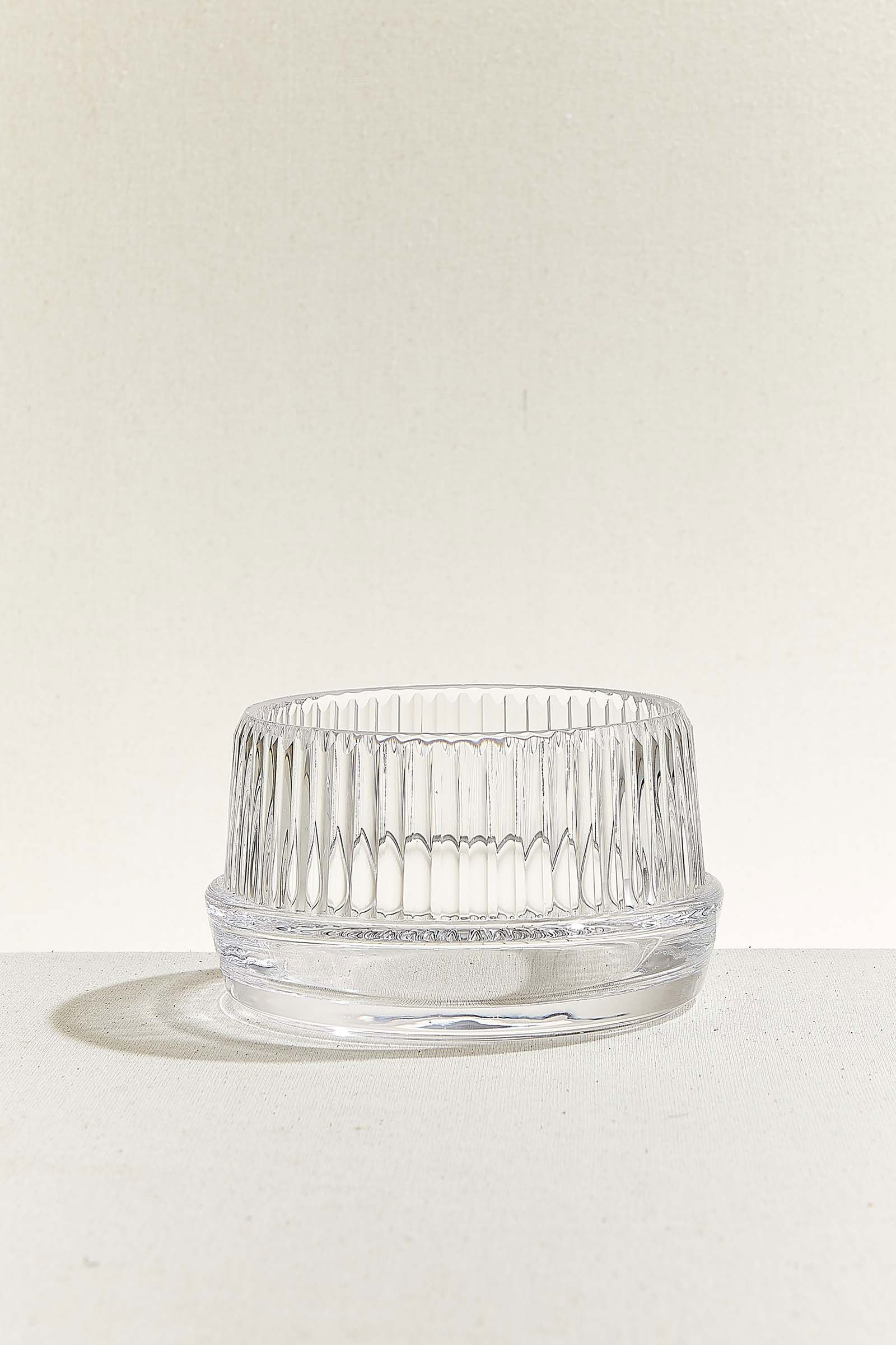 Inca Kase 19.5 cm