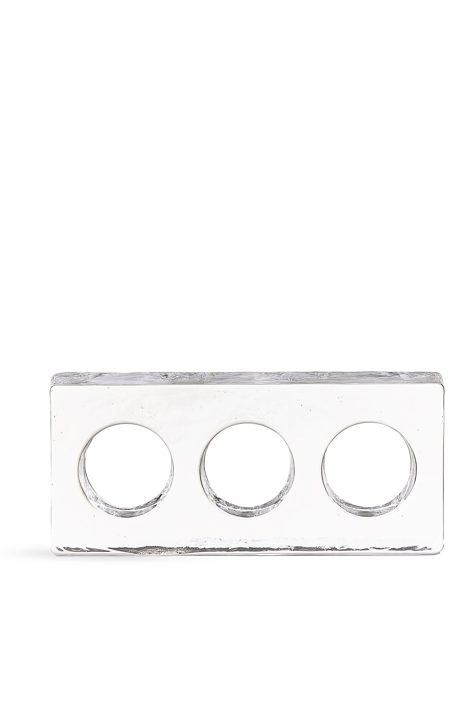 Blok Tealight Mumluk