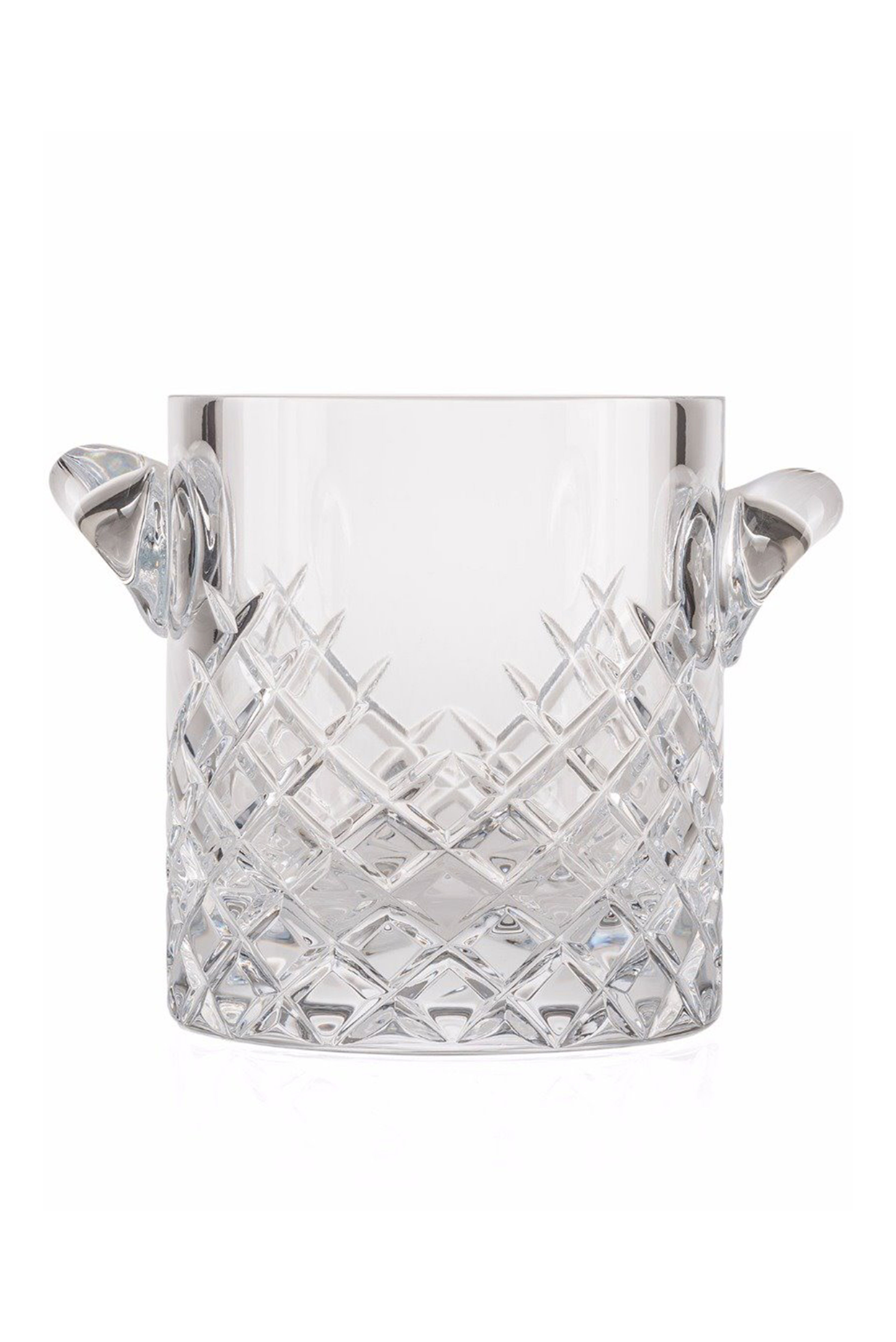 Mixology Kareli Buzluk