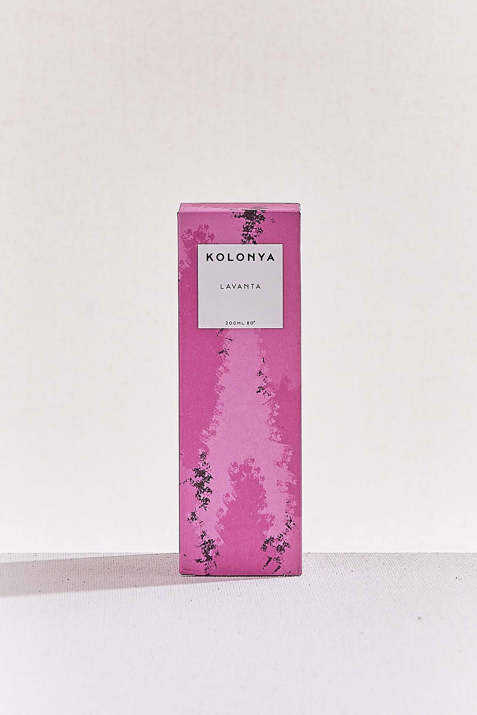 Kolonya 'Lavanta' 200 CC