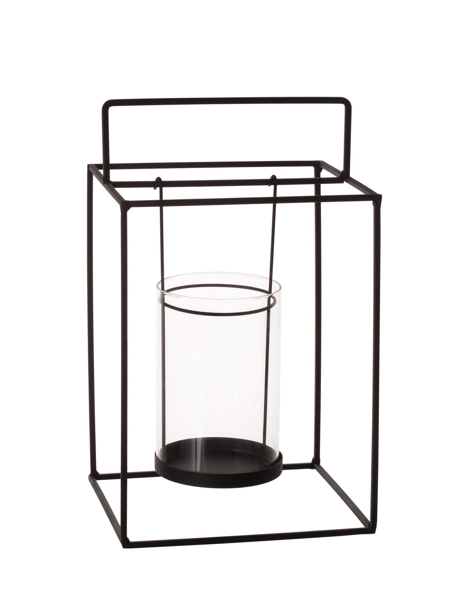 Blank Metal Fener S