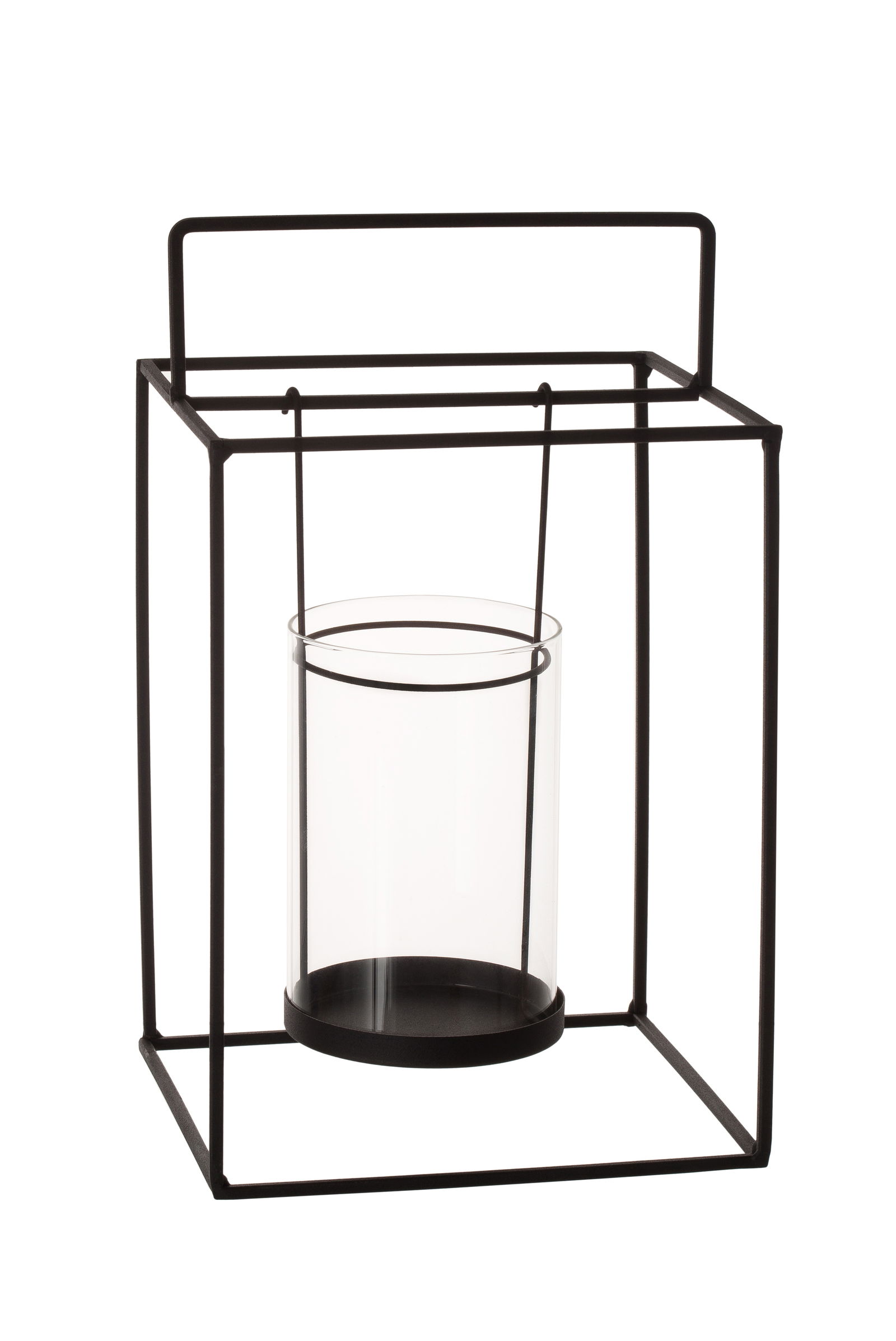 Blank Metal Fener S