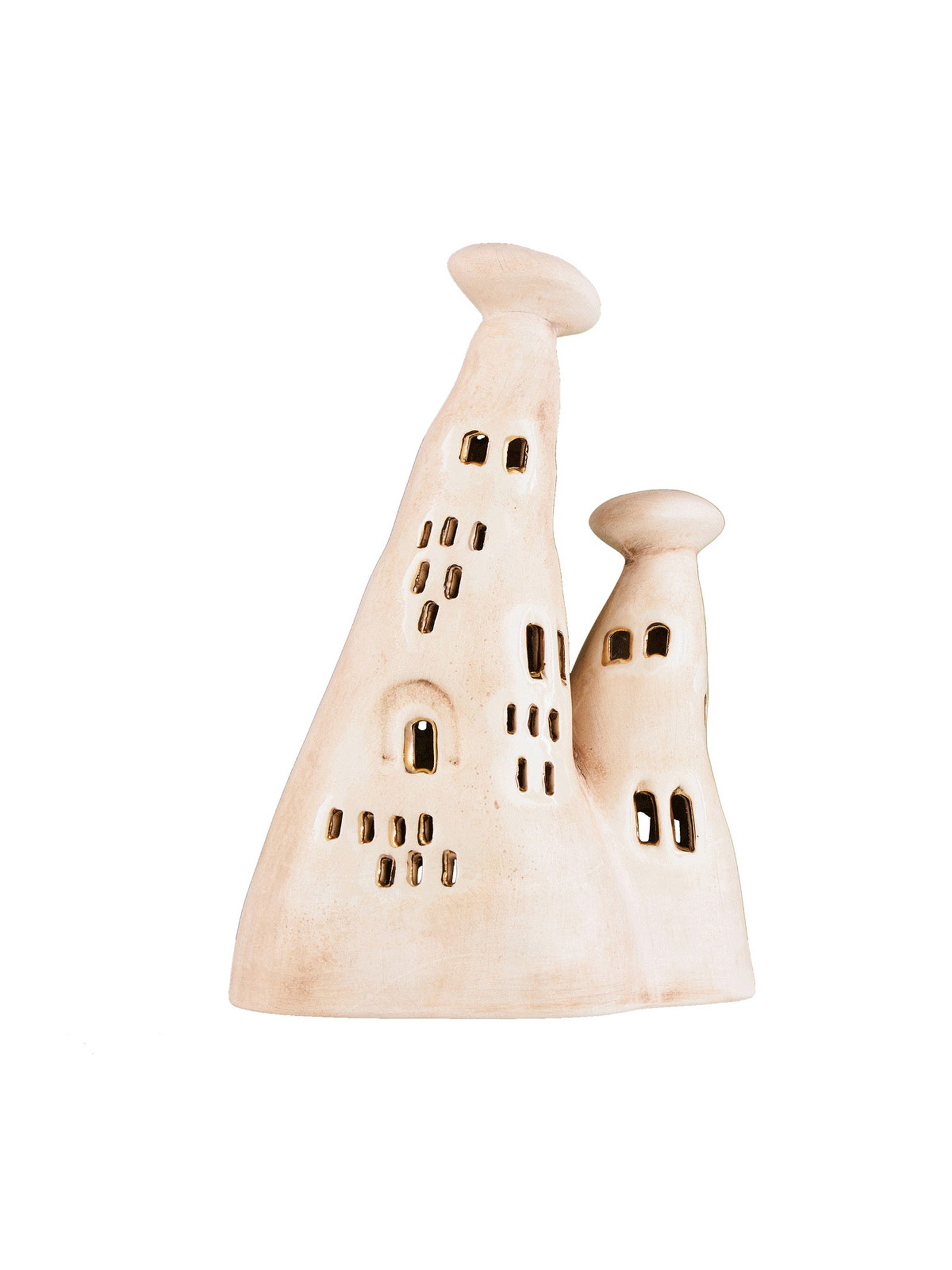 Kapadokya Tealight