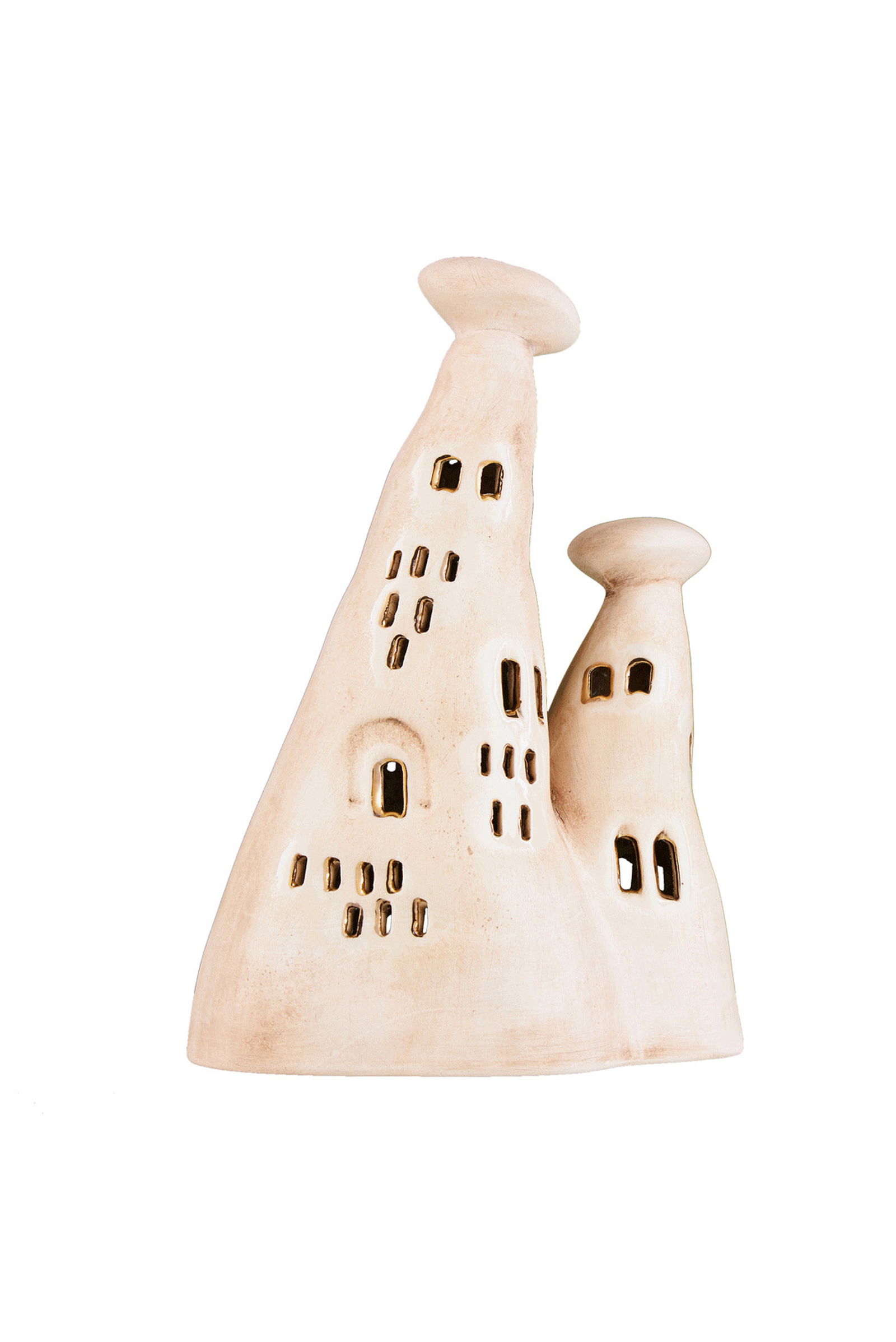 Kapadokya Tealight