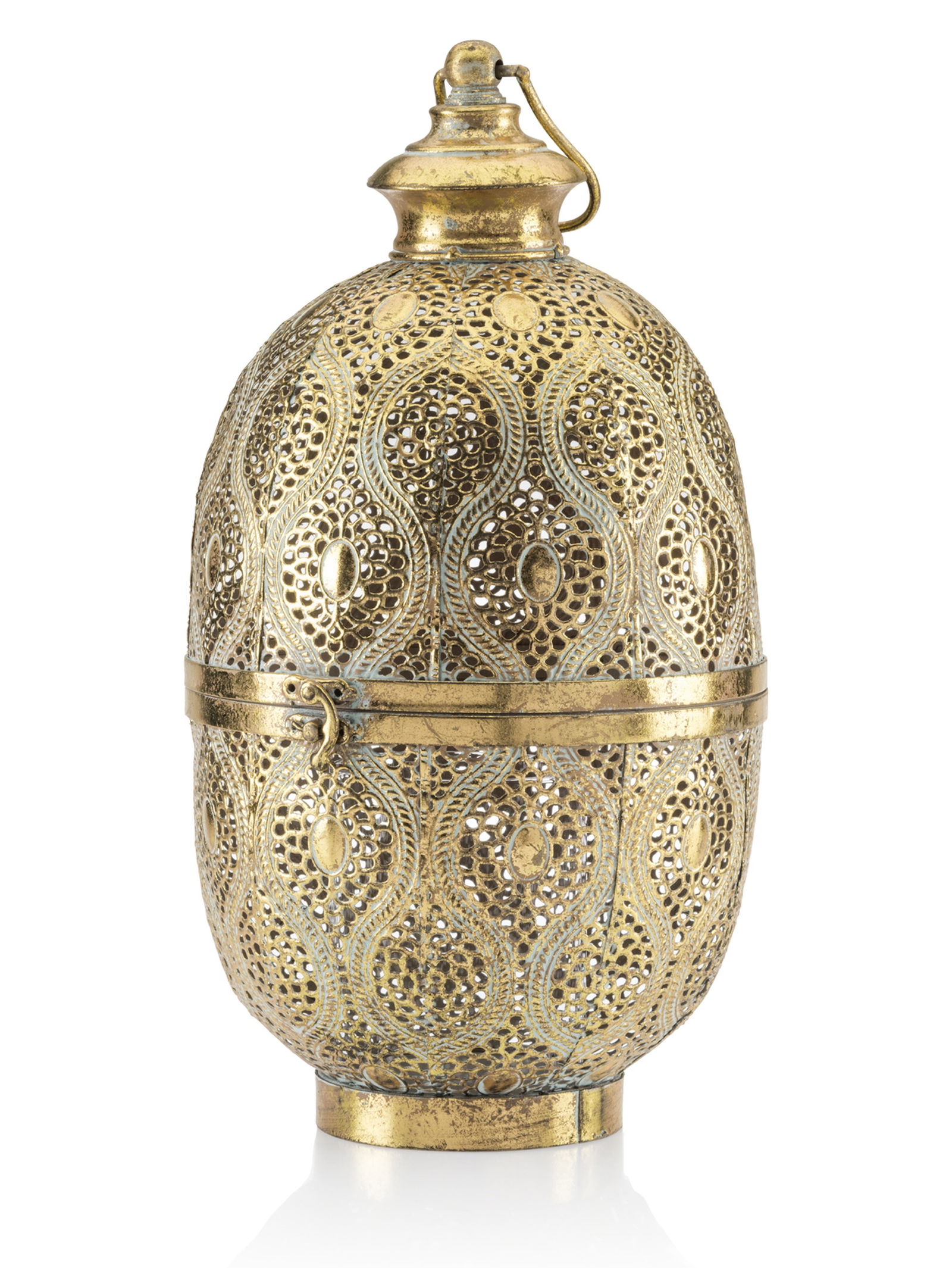 Bengal Metal Fener M