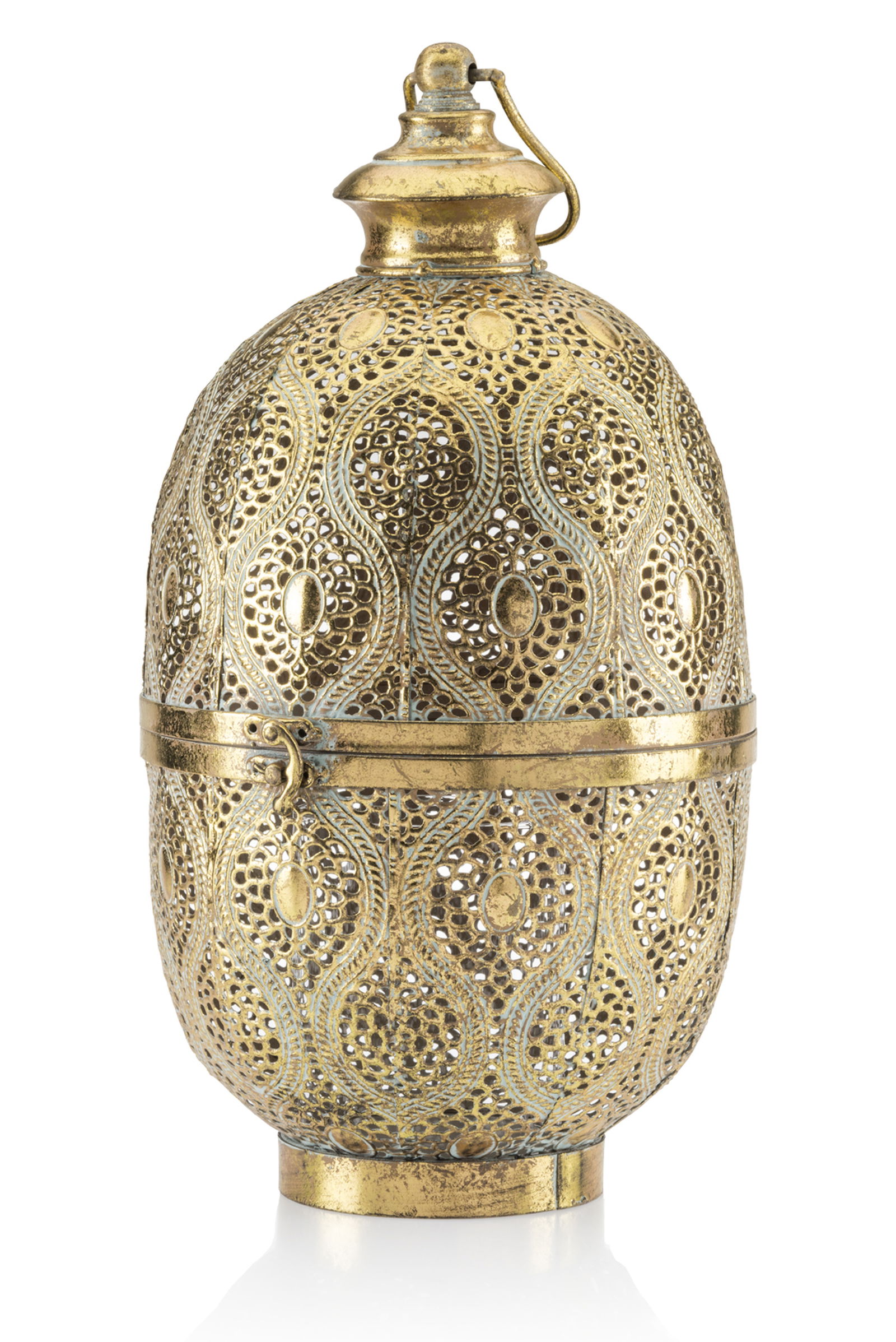 Bengal Metal Fener M