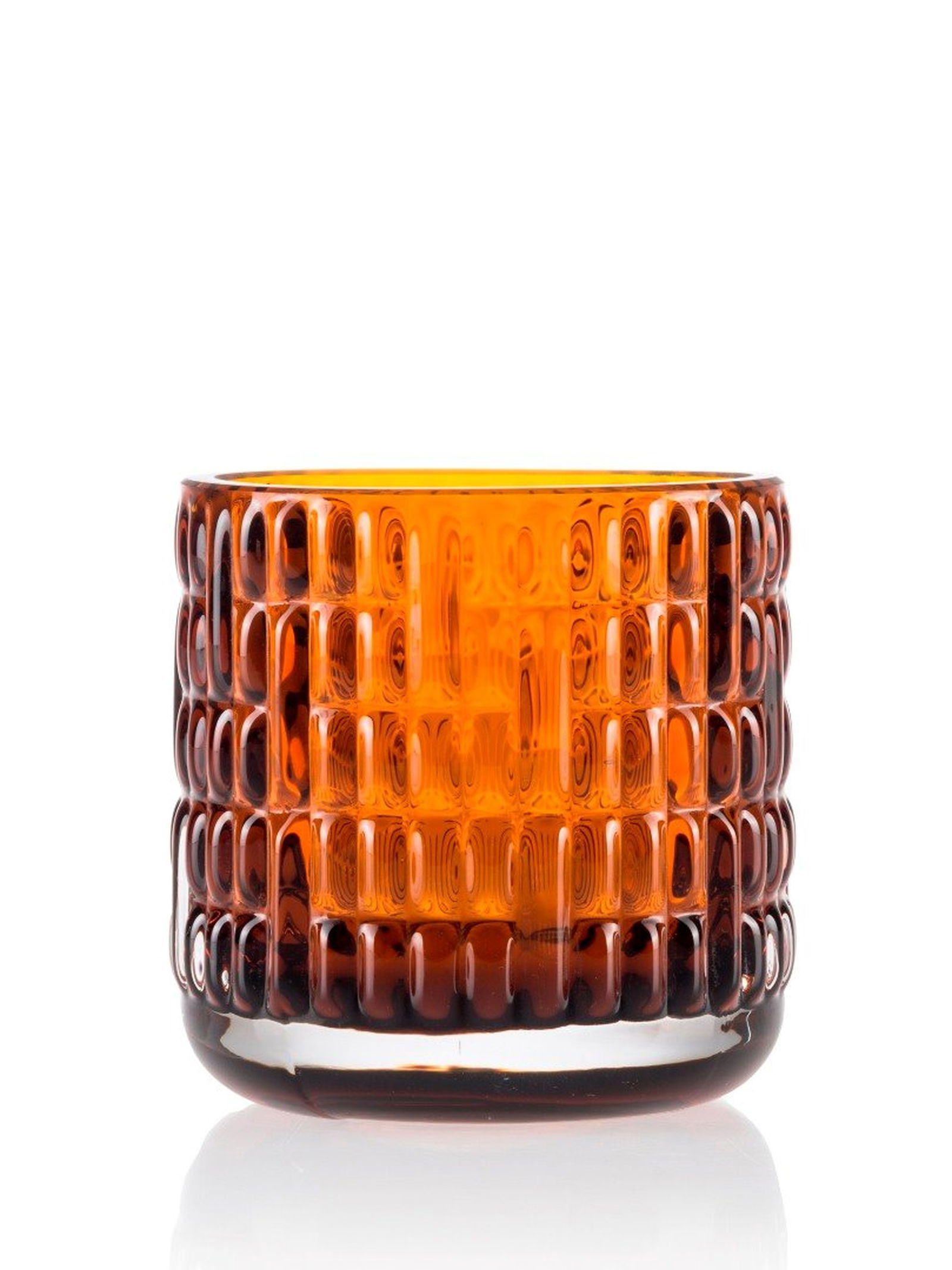 Yağmur Mumluk Amber