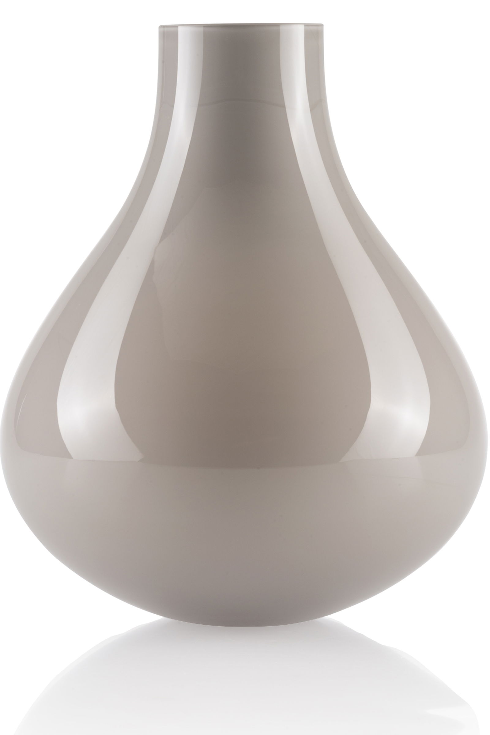 Vızon Bulb Vazo 22 Cm