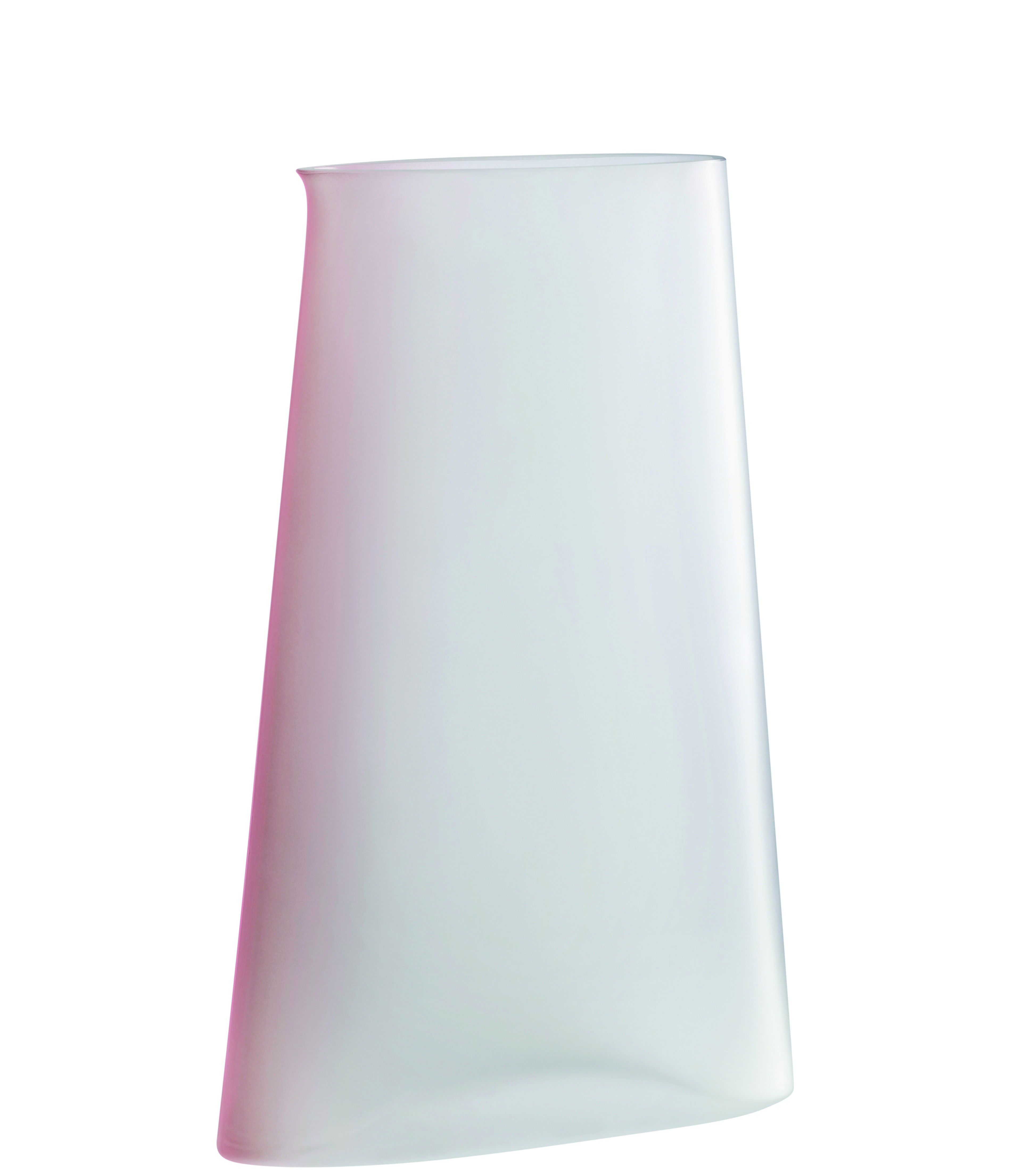 Nude Pigmento Karaf Pembe