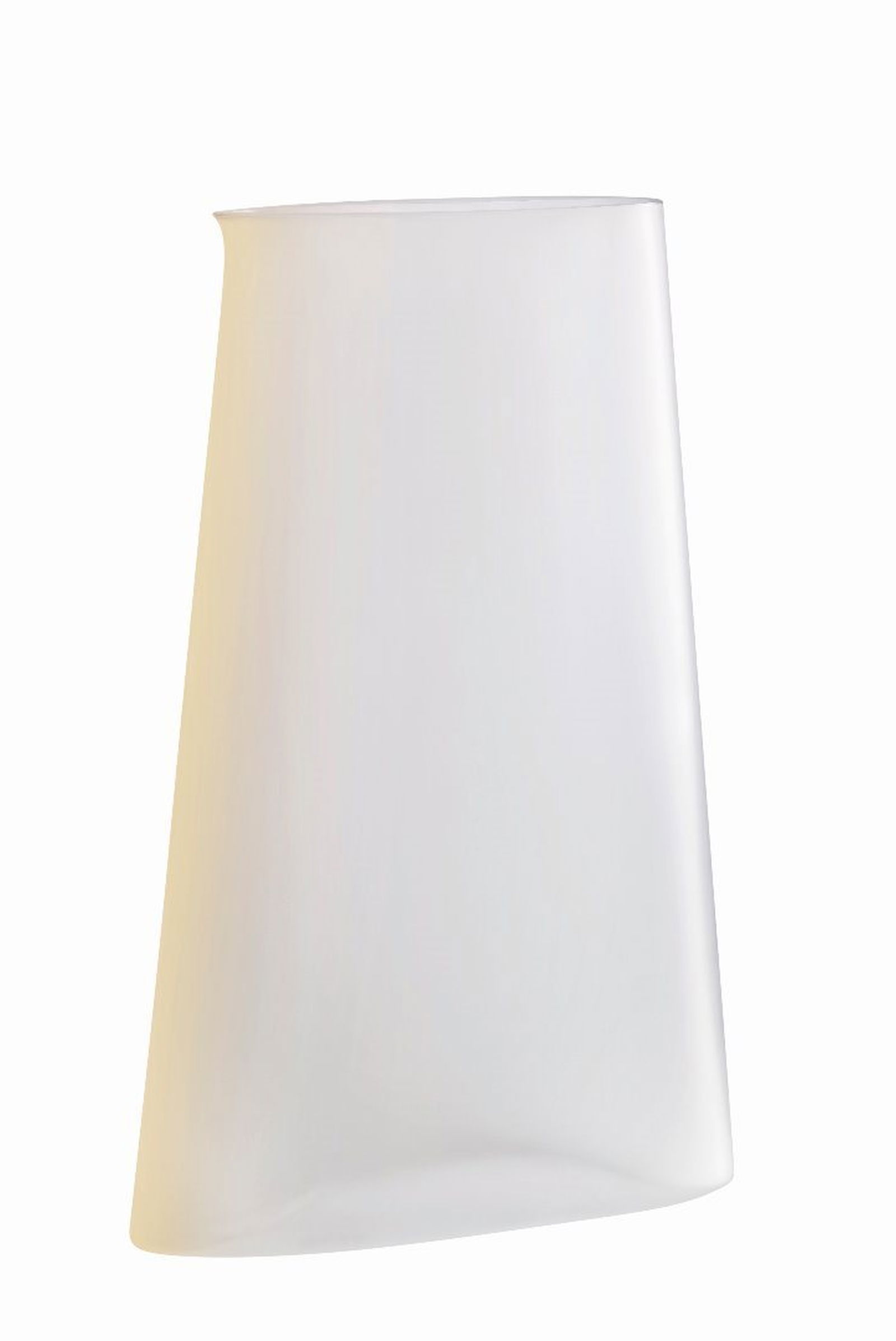 Nude Pigmento Karaf Sarı