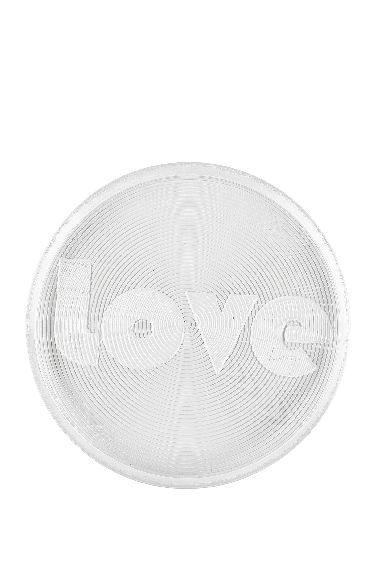 Love Tabak 22 cm