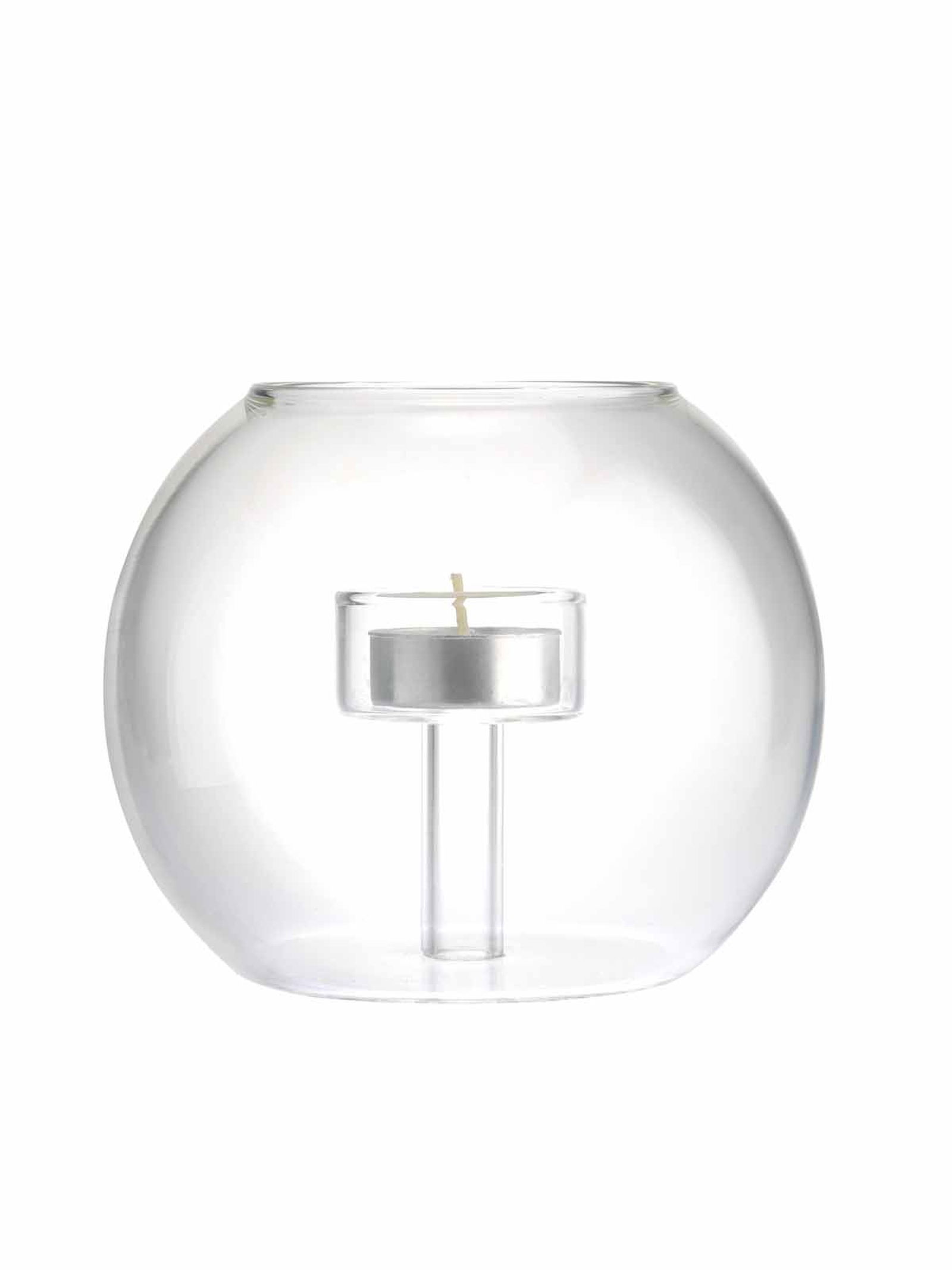 Globe Tealight Maxi