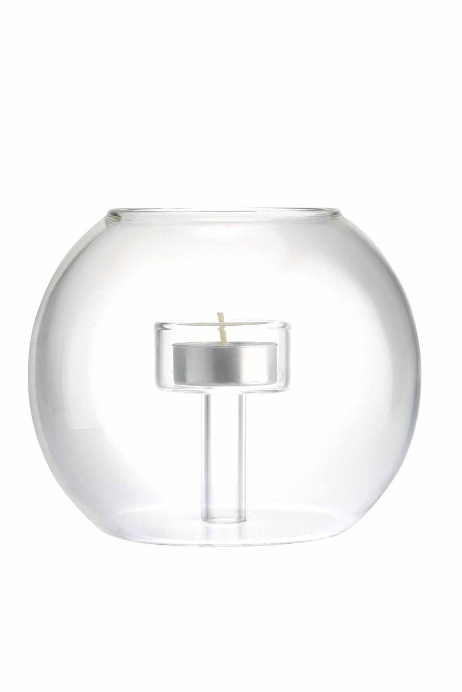 Globe Tealight Maxi