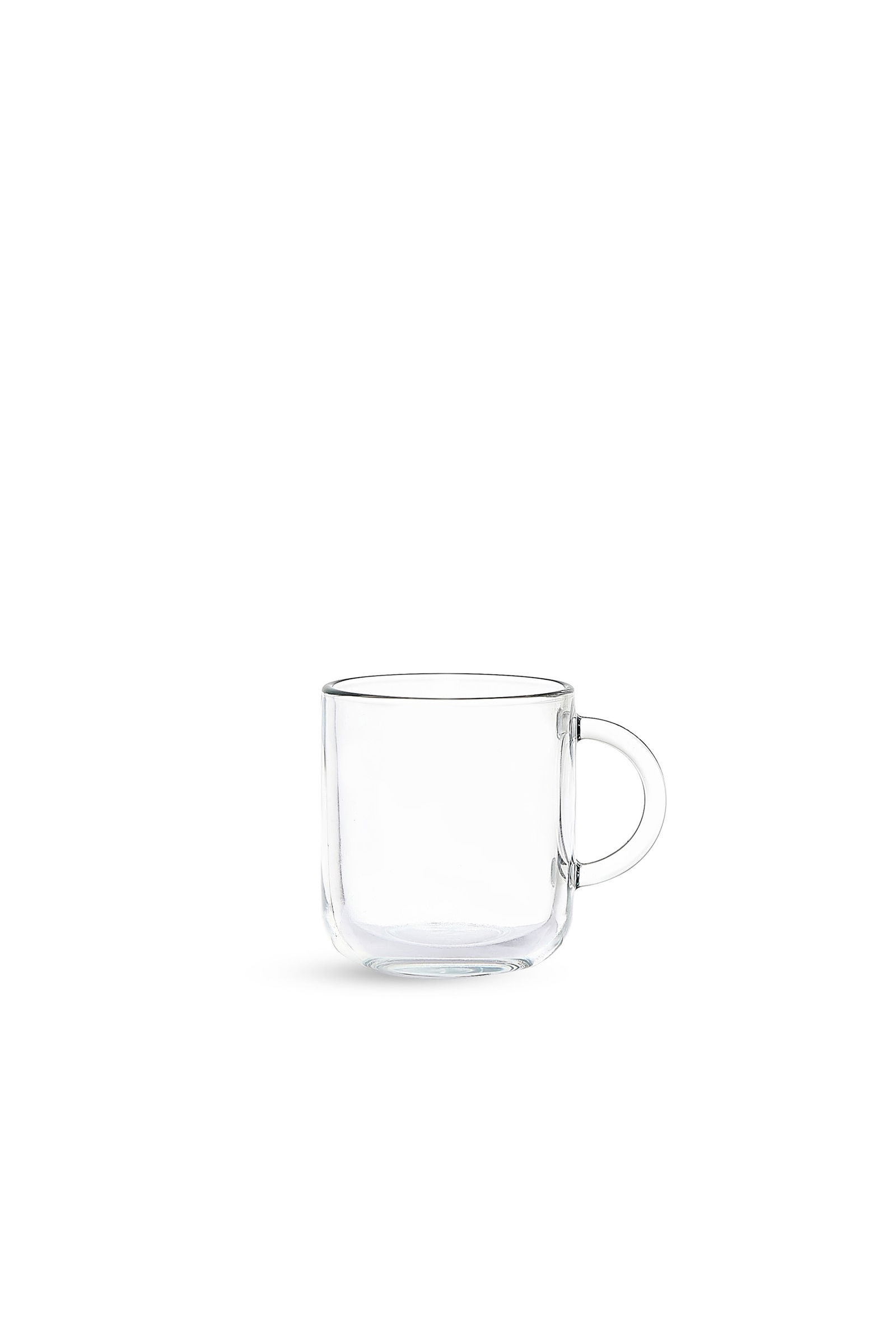 Milk Kupa