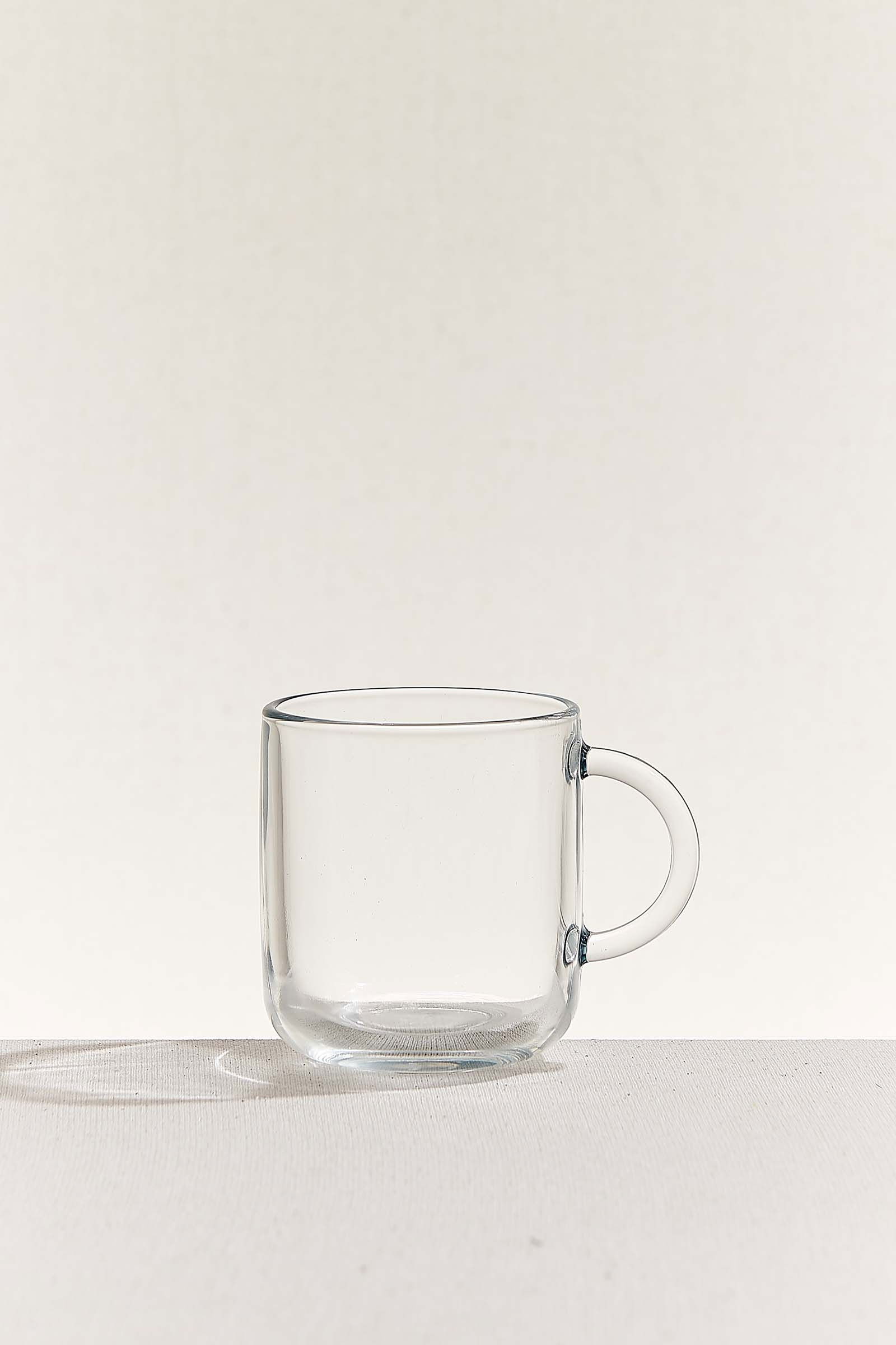 Milk Kupa