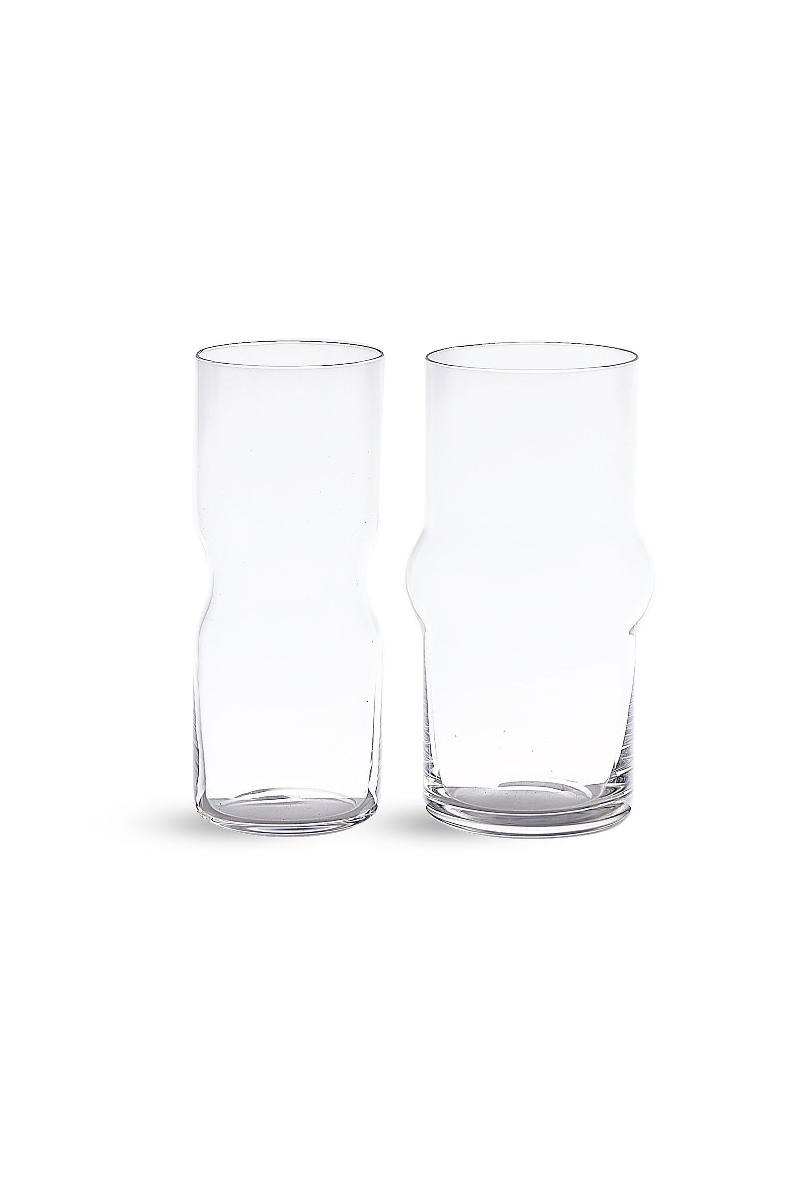 Soulmate Rakı Bardağı Seti 2'li