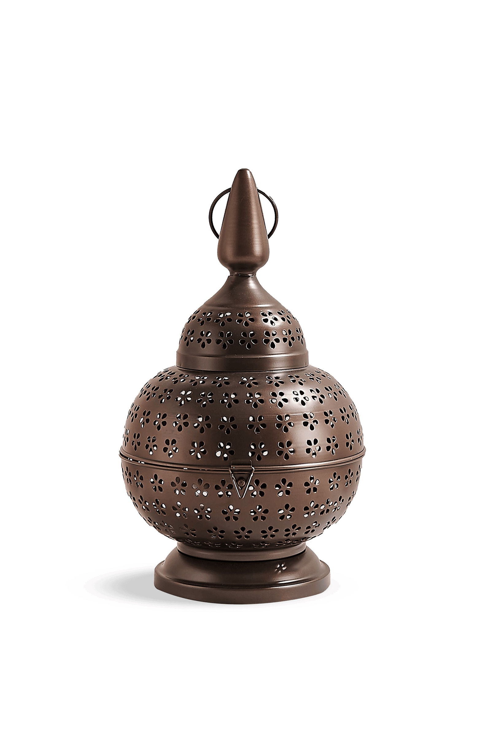 Moroc Fener L Bronz