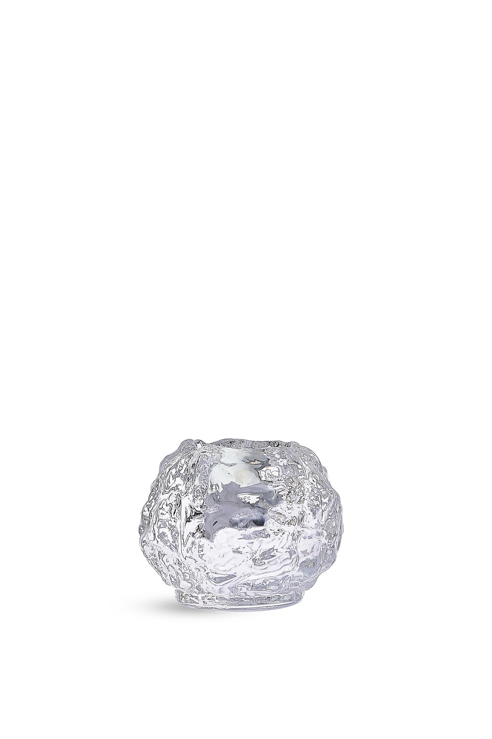 Kartopu Tealight